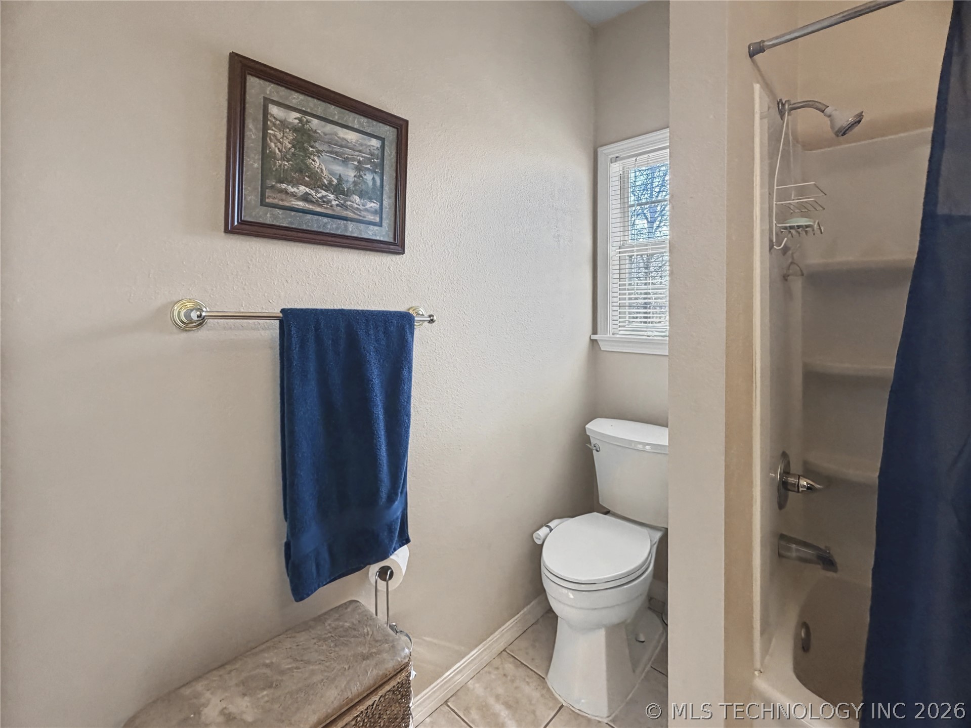 29877 S Qualls Road Park Hill OK 74451