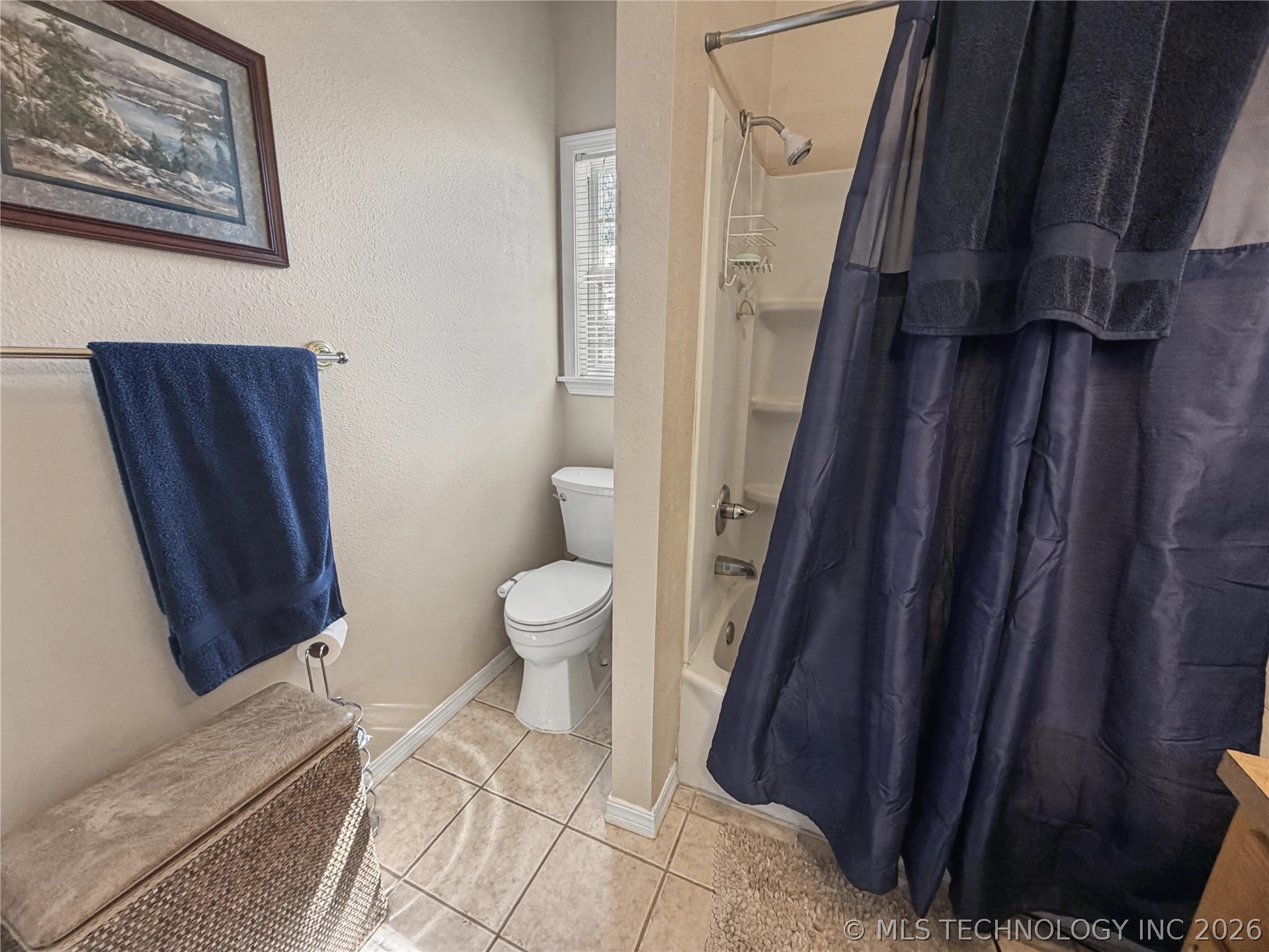 29877 S Qualls Road Park Hill OK 74451