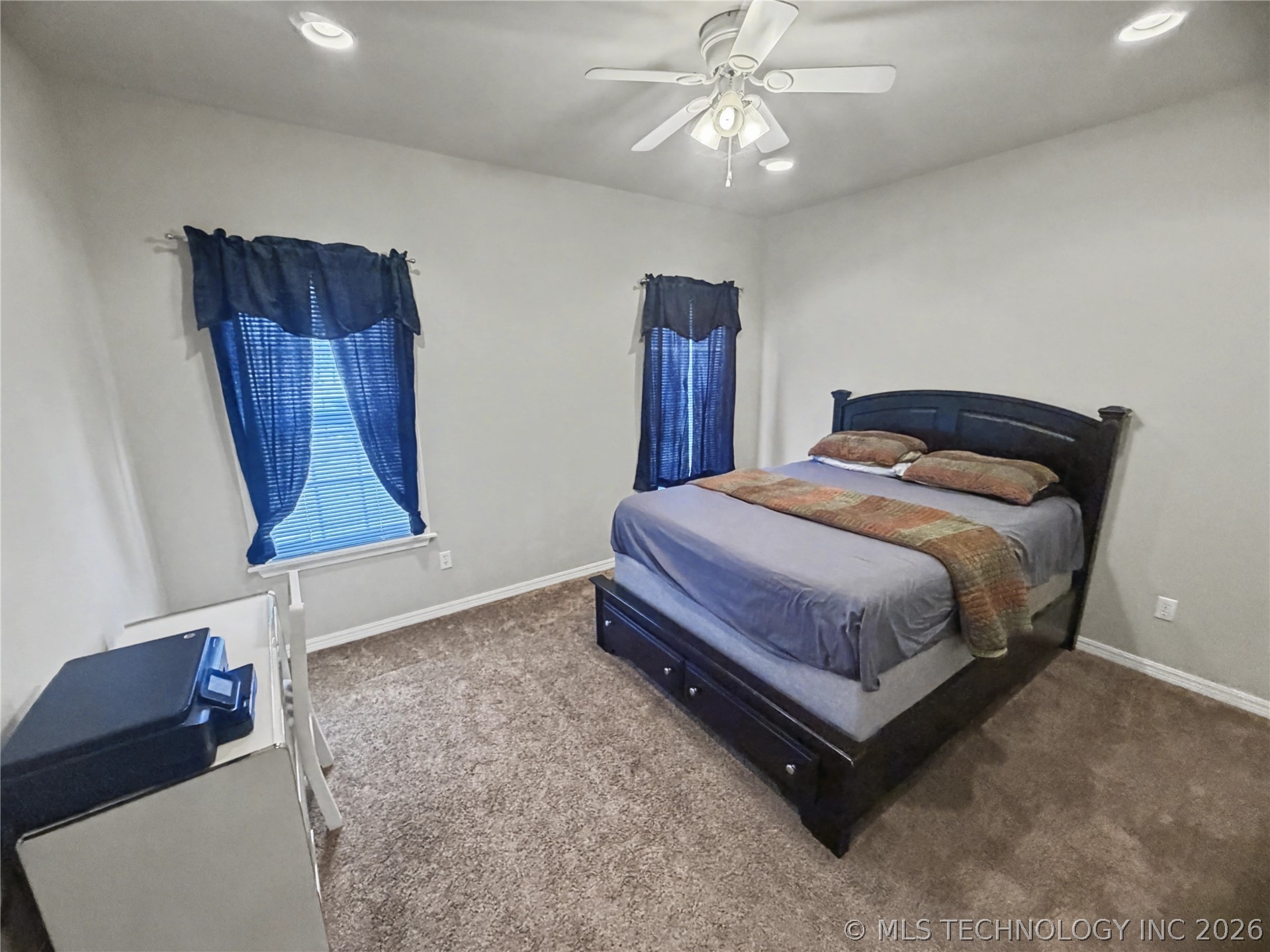 29877 S Qualls Road Park Hill OK 74451