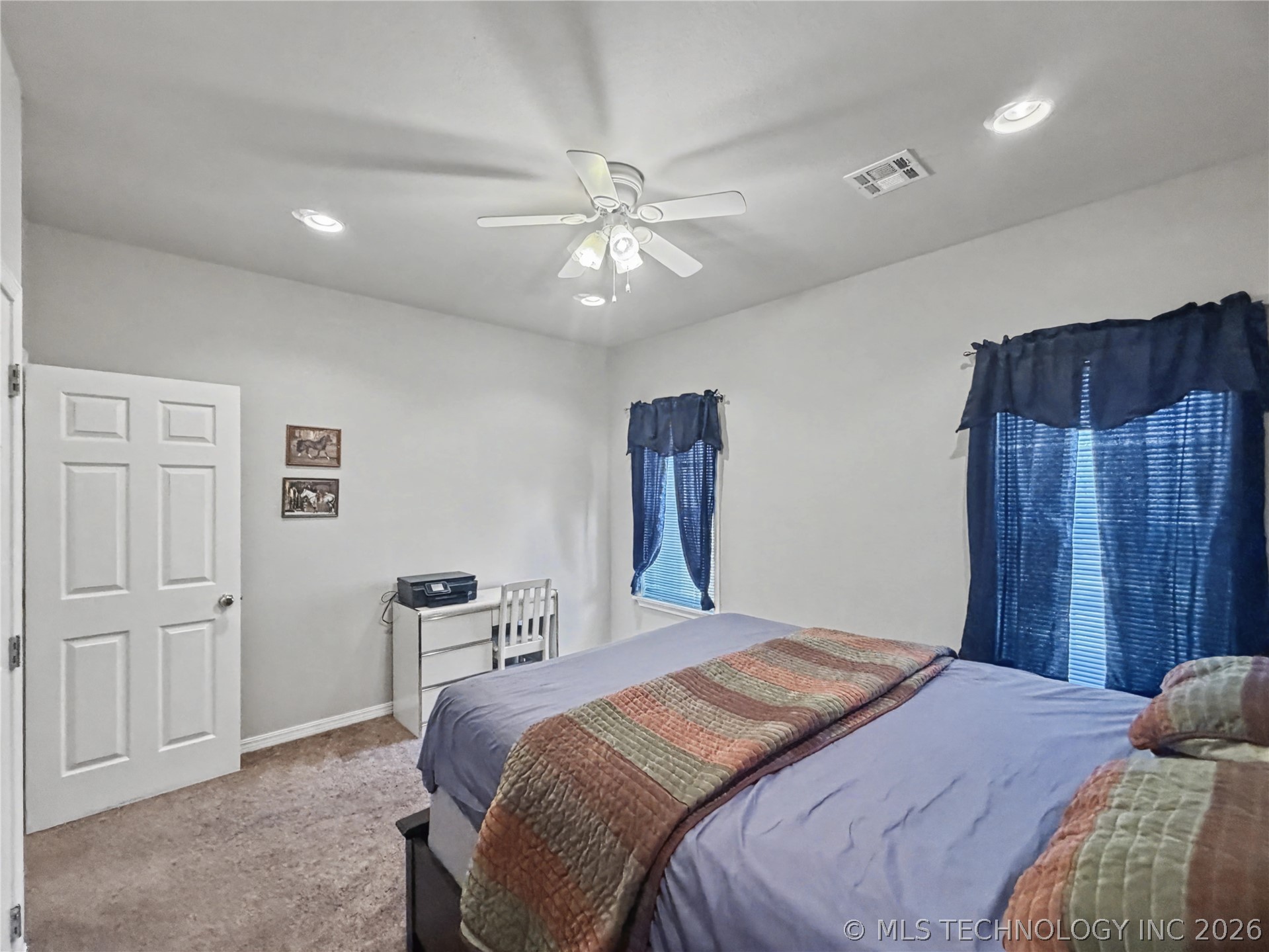 29877 S Qualls Road Park Hill OK 74451