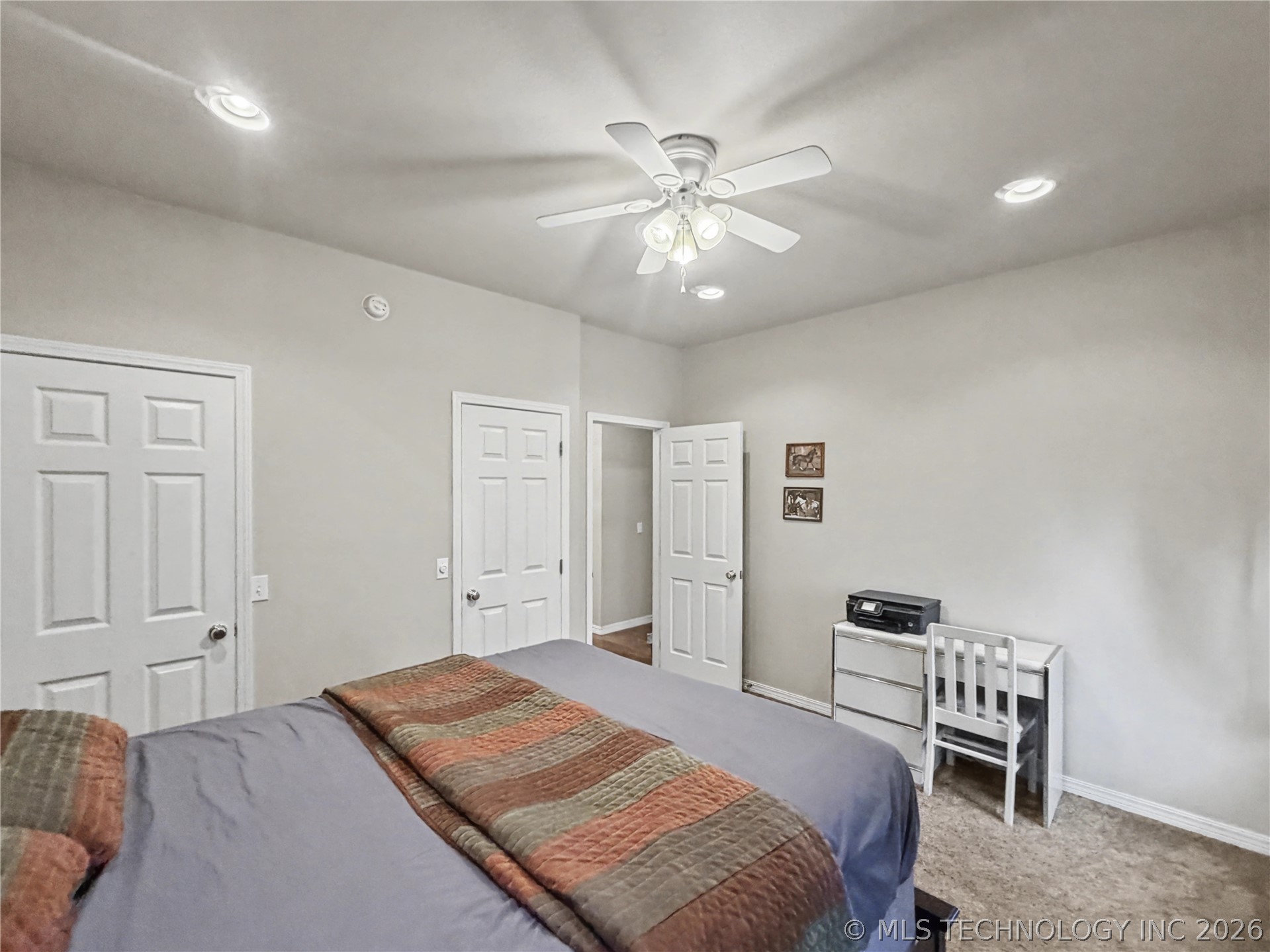 29877 S Qualls Road Park Hill OK 74451