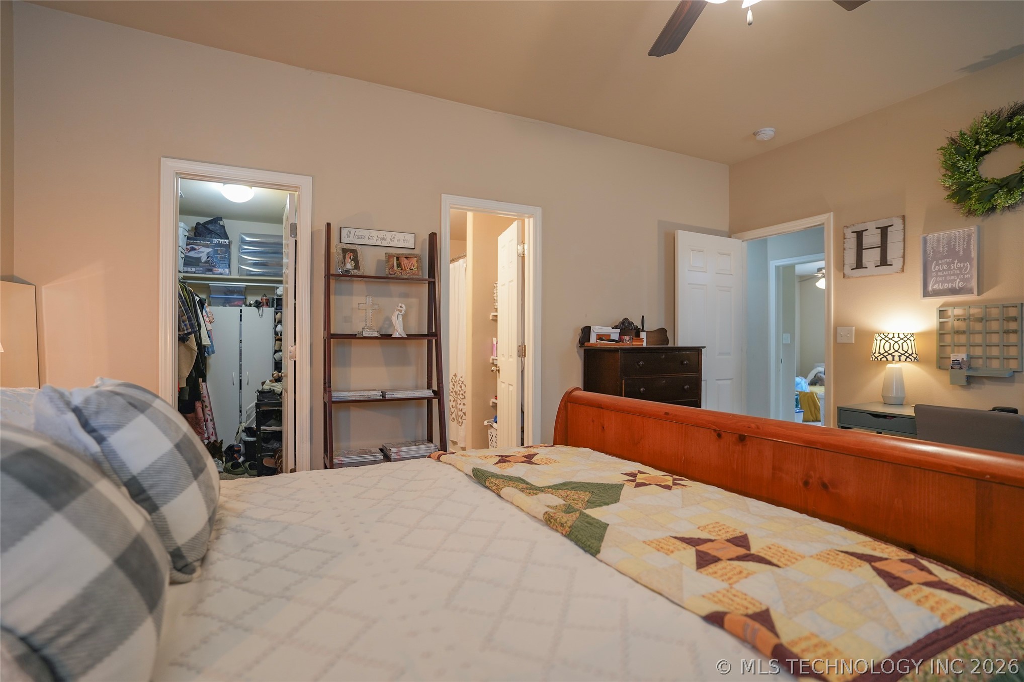 23121 S Bessie Boulevard Claremore OK 74019