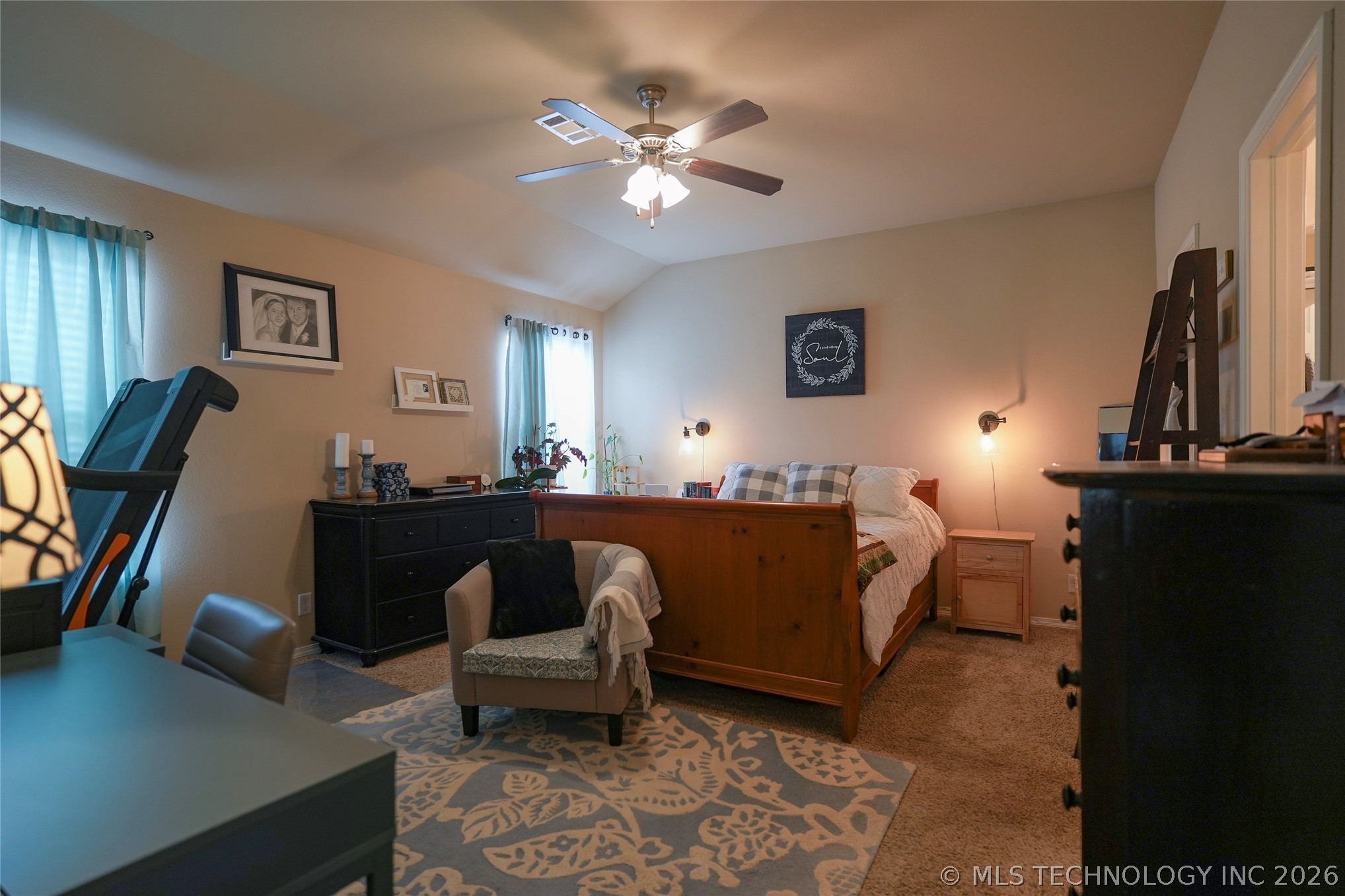 23121 S Bessie Boulevard Claremore OK 74019