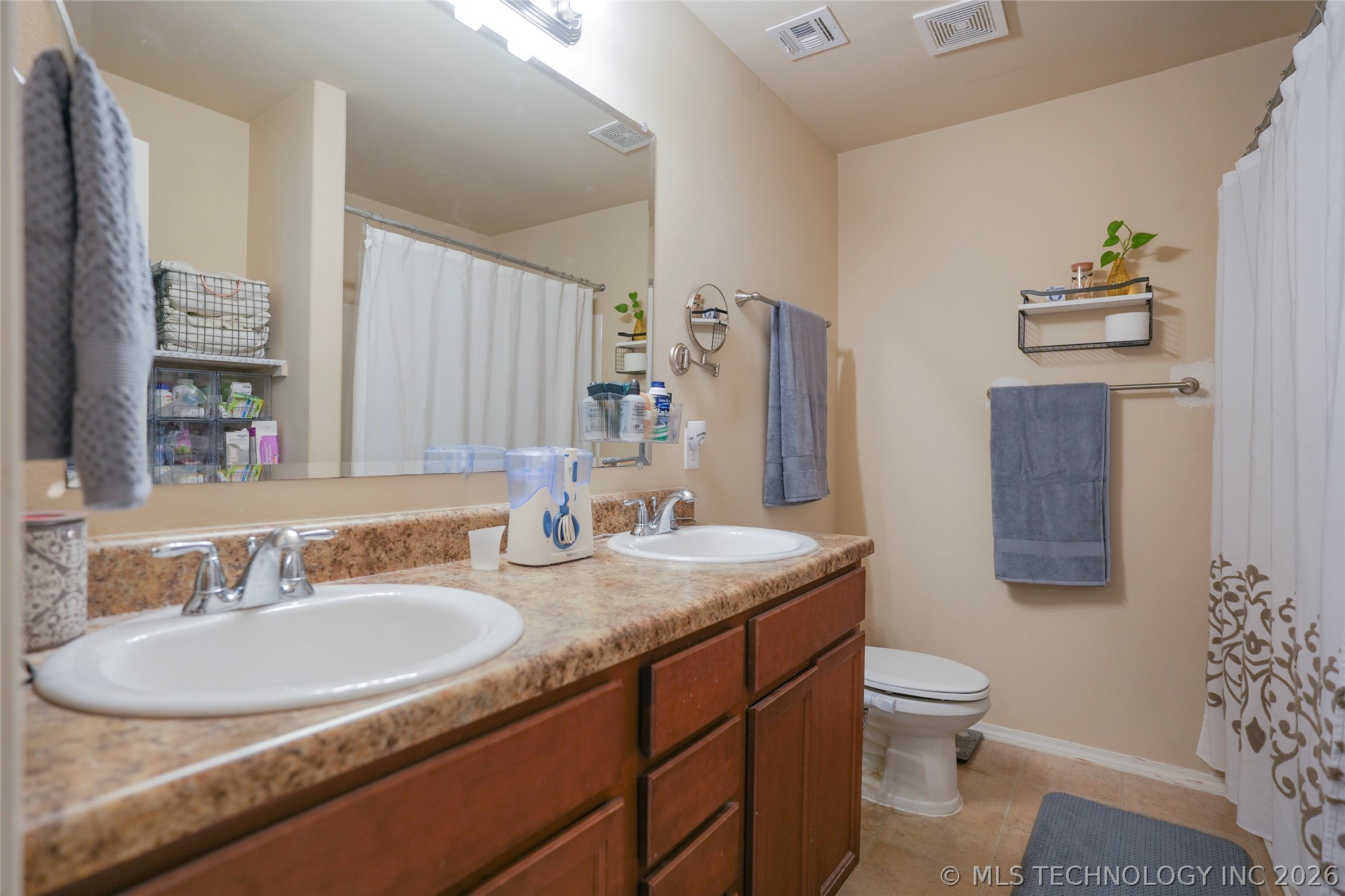 23121 S Bessie Boulevard Claremore OK 74019