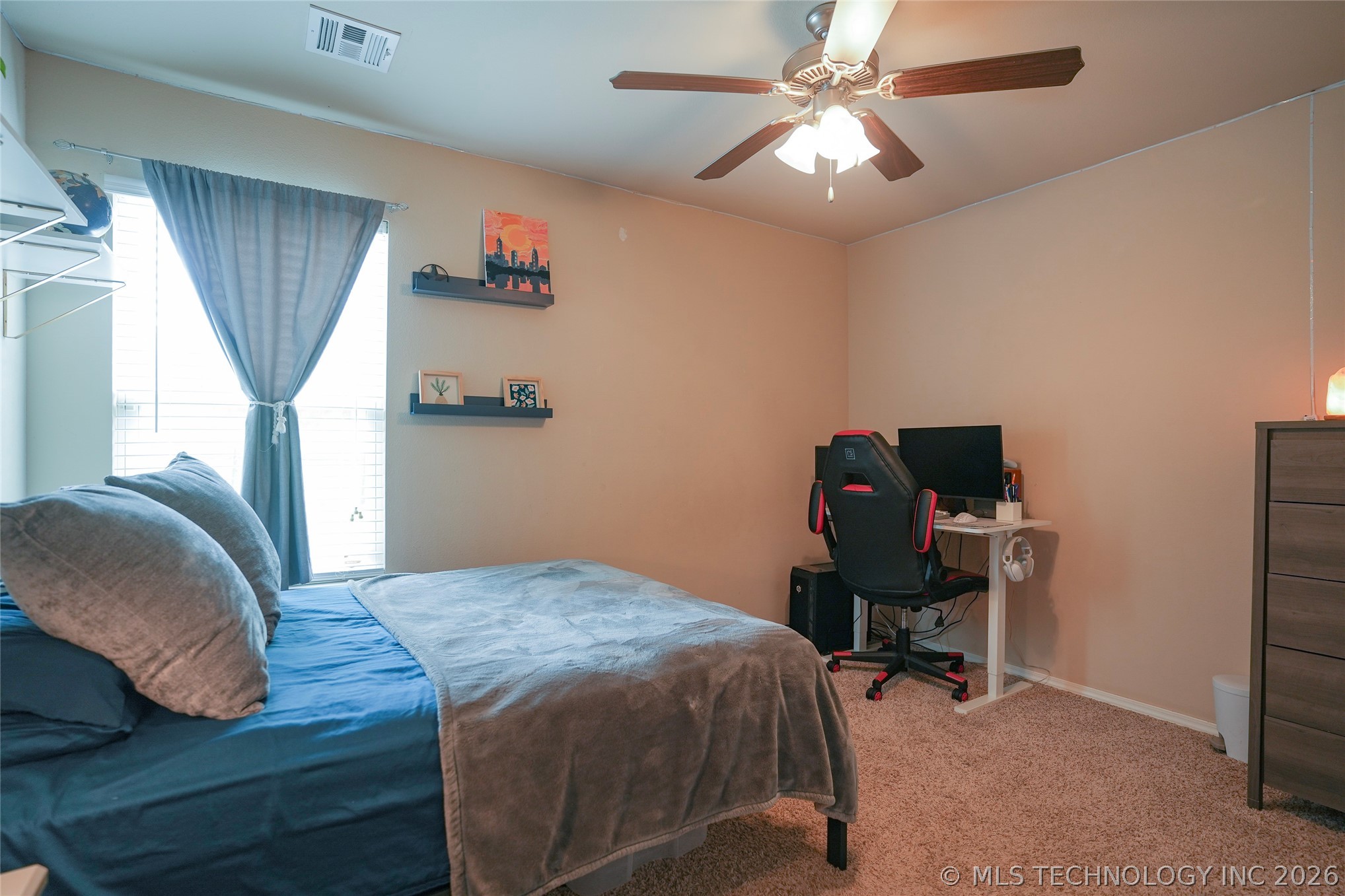 23121 S Bessie Boulevard Claremore OK 74019