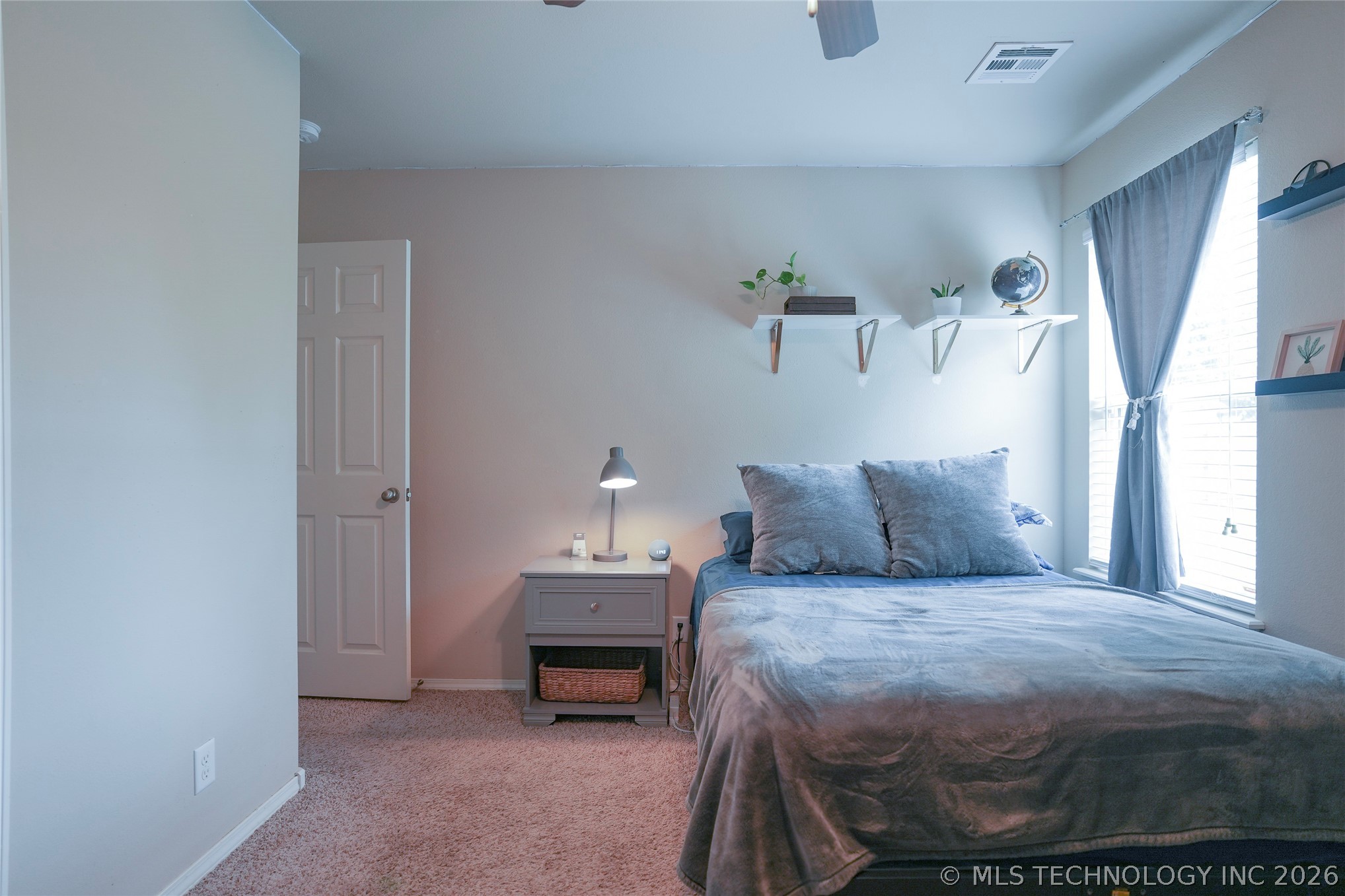 23121 S Bessie Boulevard Claremore OK 74019