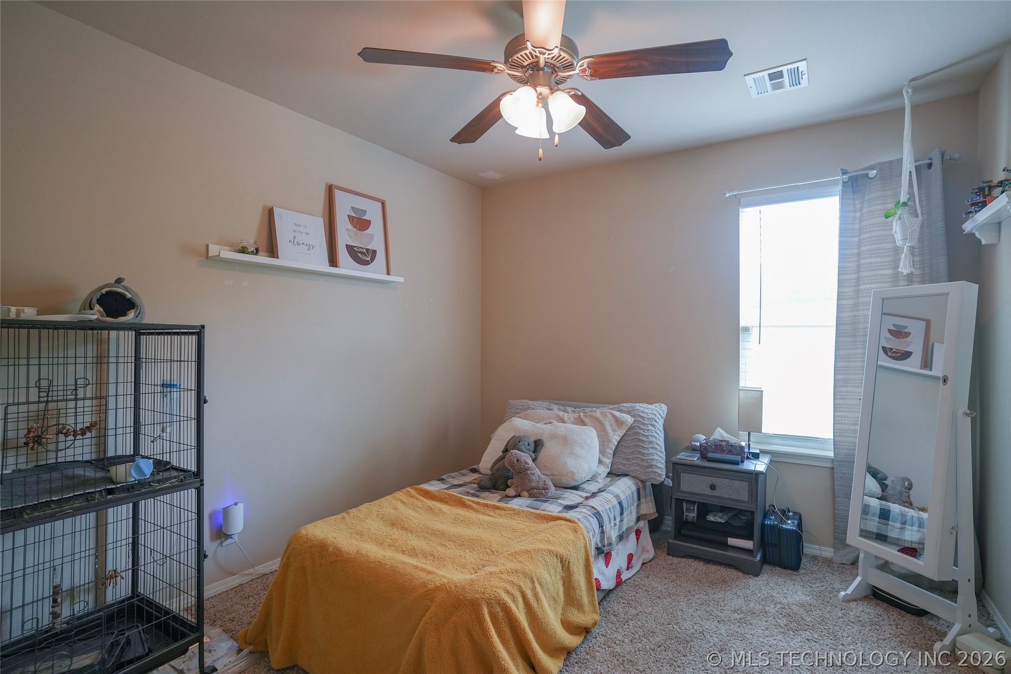 23121 S Bessie Boulevard Claremore OK 74019