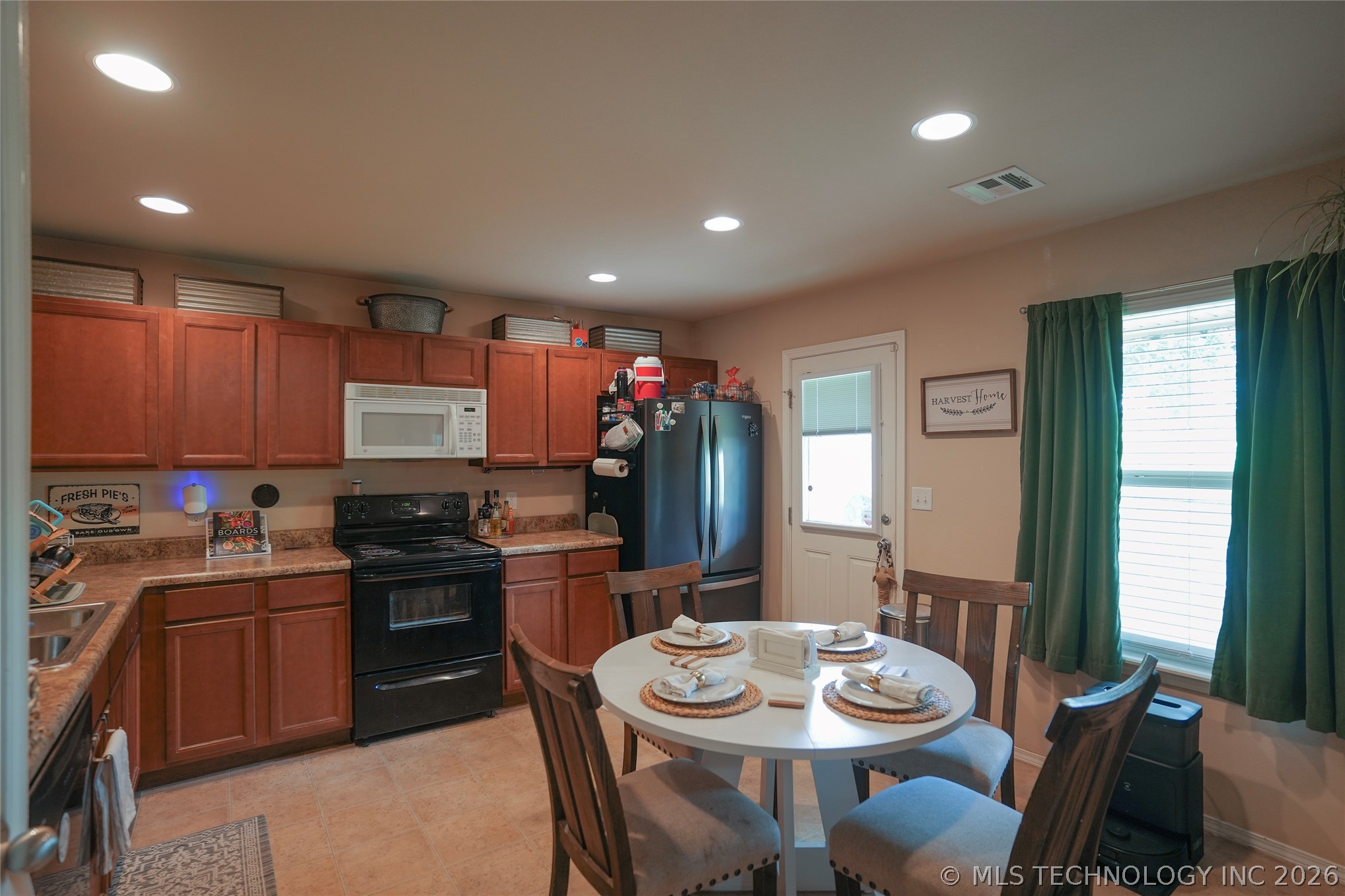 23121 S Bessie Boulevard Claremore OK 74019