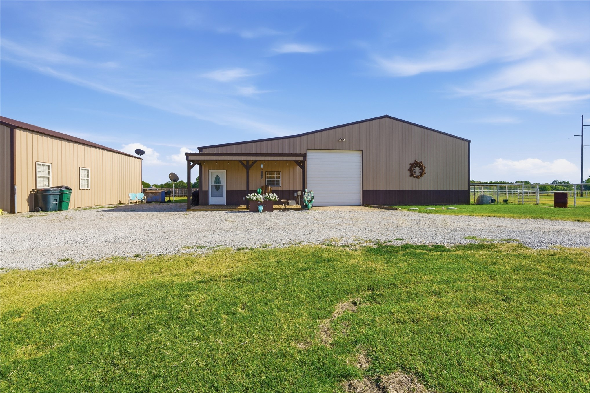 2096 E 168th Street N Skiatook OK 74070