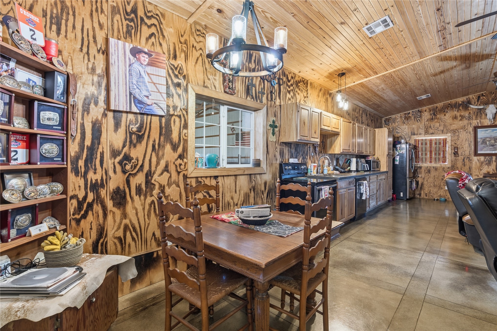 2096 E 168th Street N Skiatook OK 74070