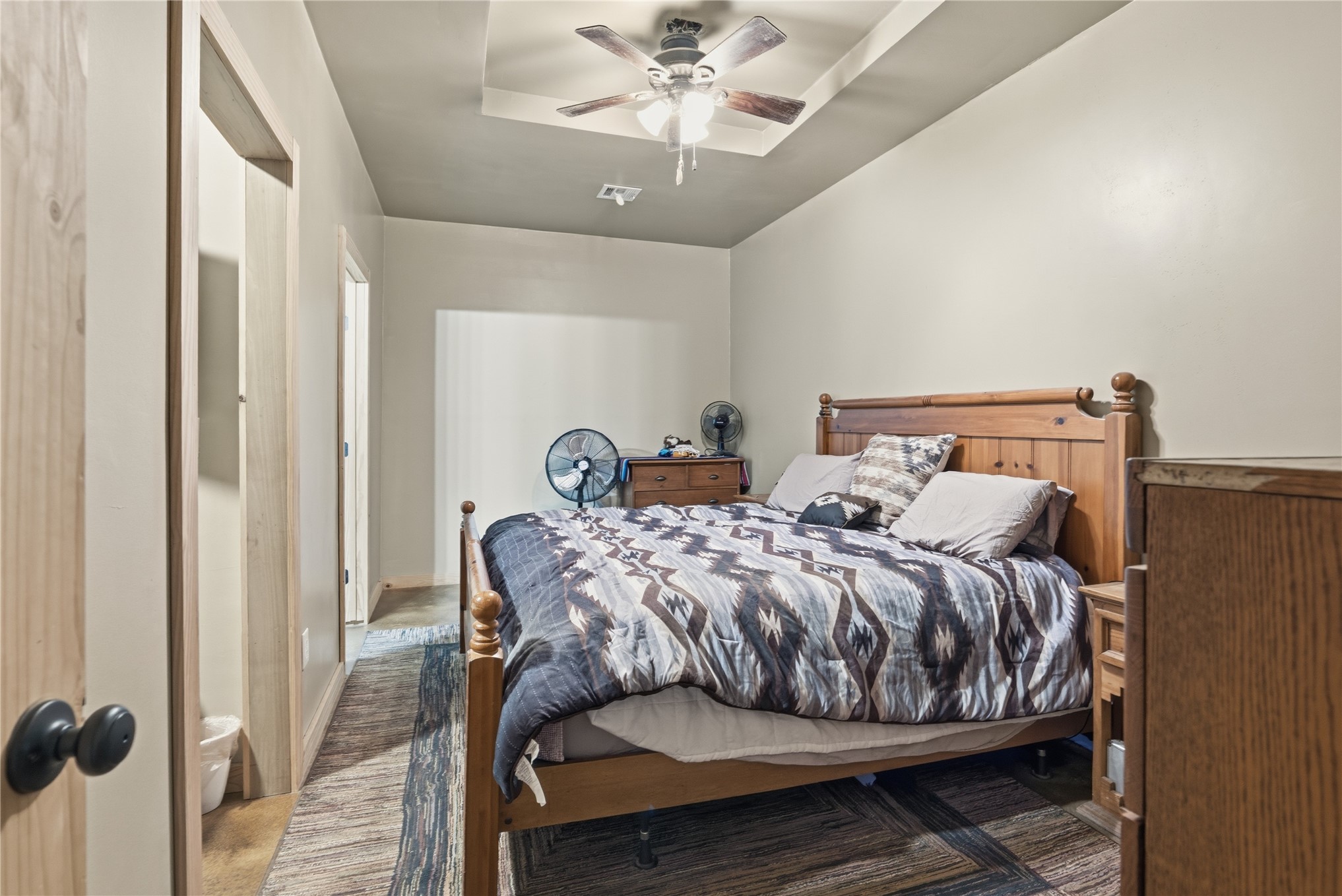 2096 E 168th Street N Skiatook OK 74070