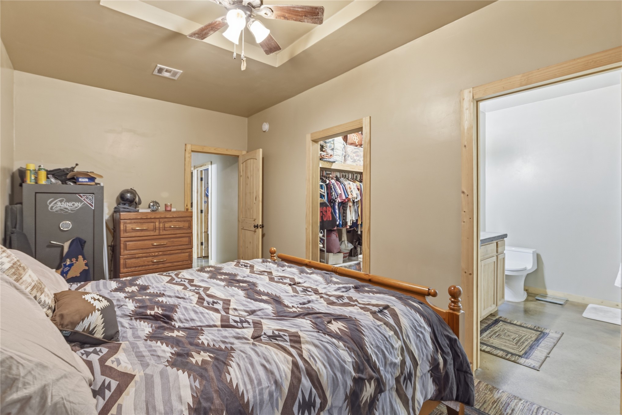 2096 E 168th Street N Skiatook OK 74070