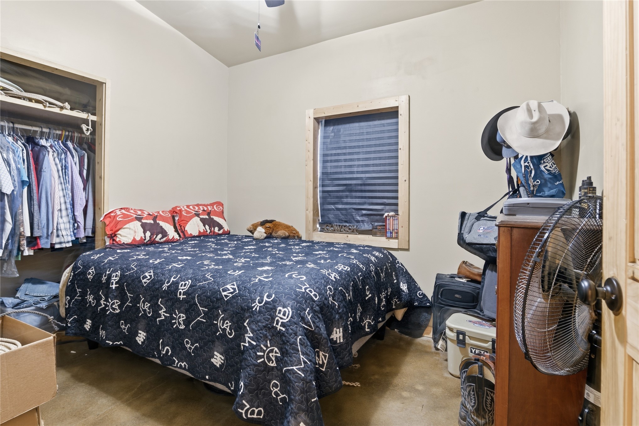 2096 E 168th Street N Skiatook OK 74070