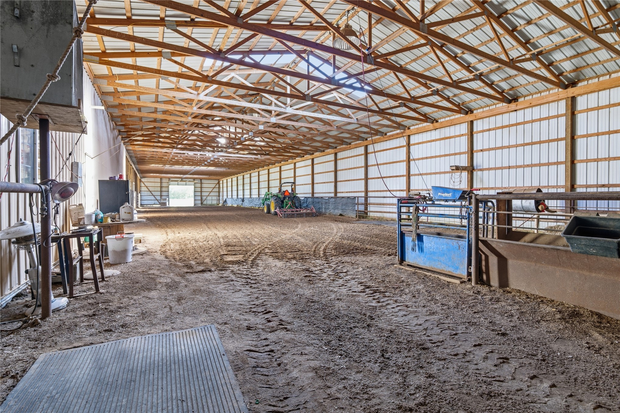 2096 E 168th Street N Skiatook OK 74070