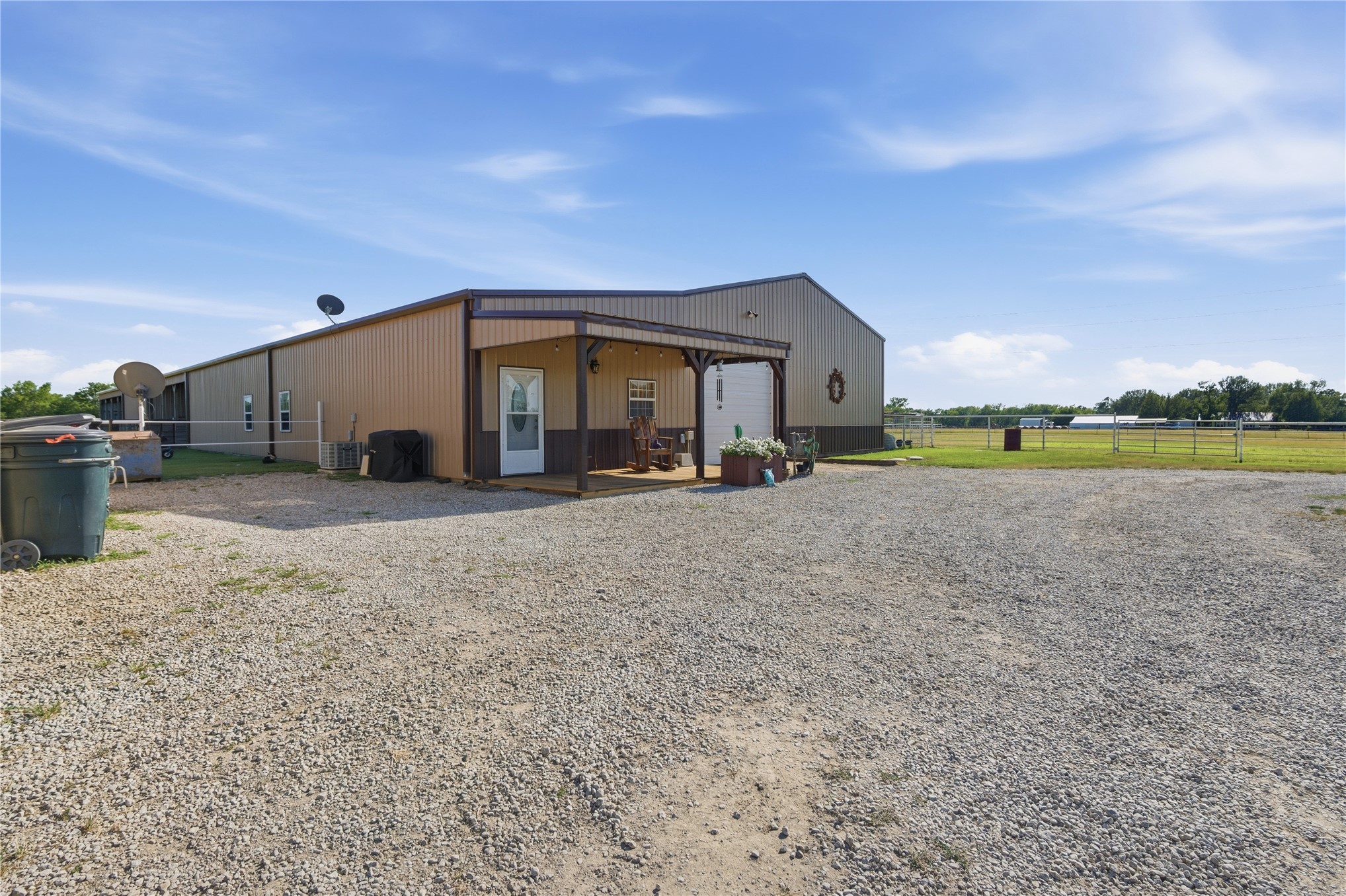 2096 E 168th Street N Skiatook OK 74070