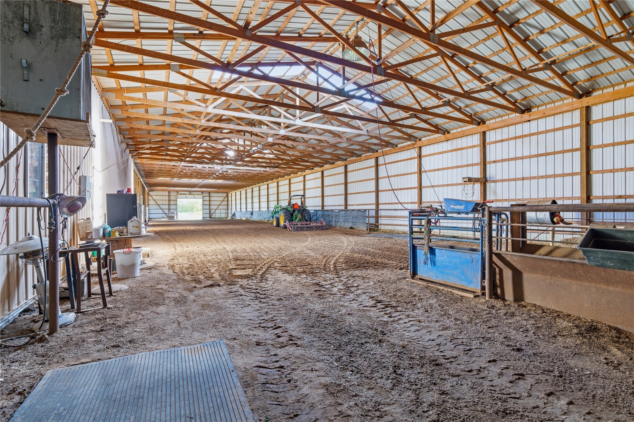 2096 E 168th Street N Skiatook OK 74070