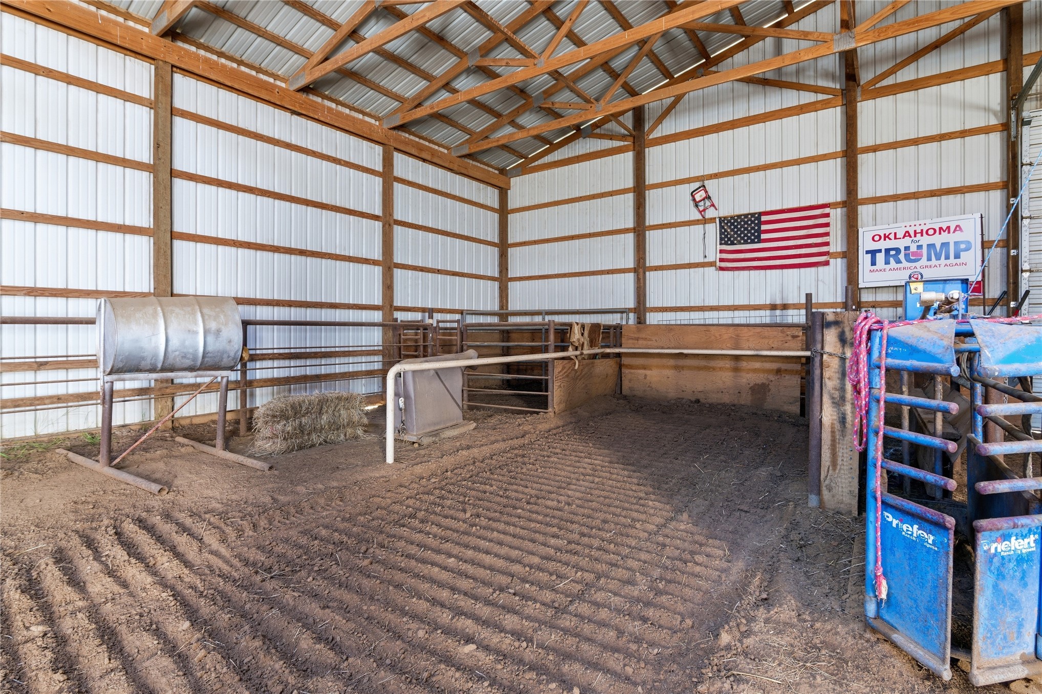 2096 E 168th Street N Skiatook OK 74070