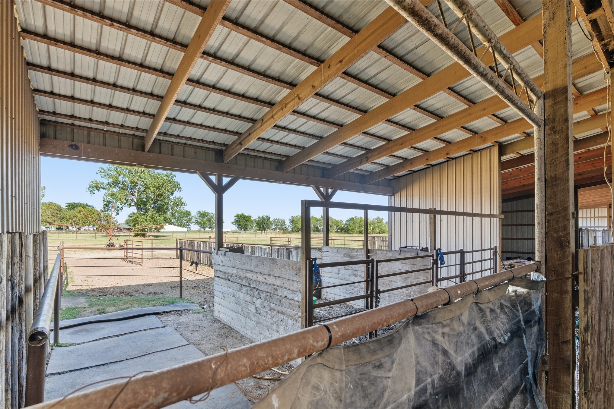 2096 E 168th Street N Skiatook OK 74070