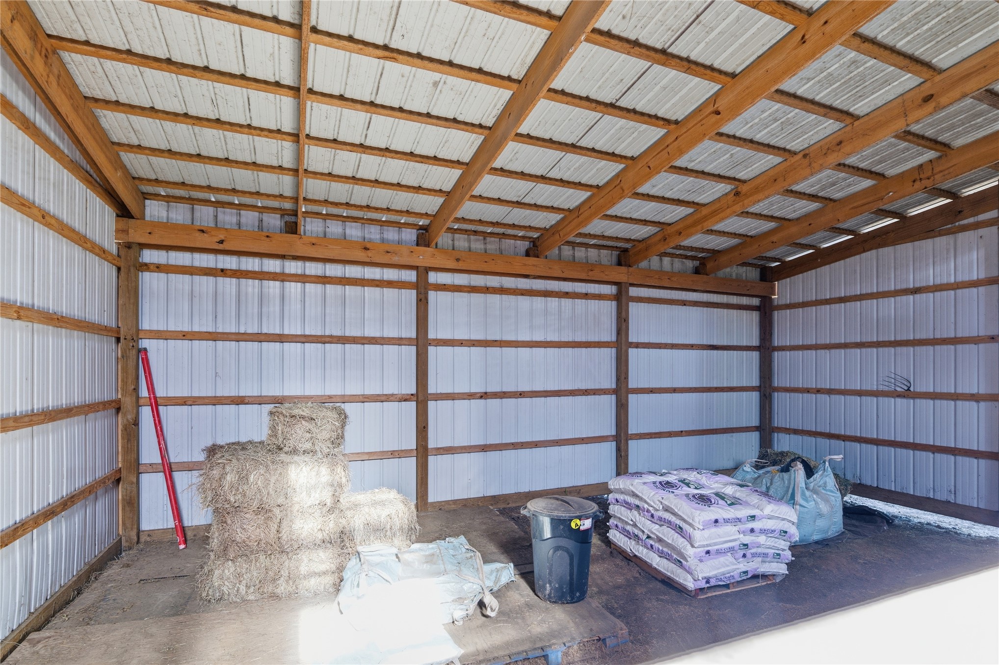 2096 E 168th Street N Skiatook OK 74070
