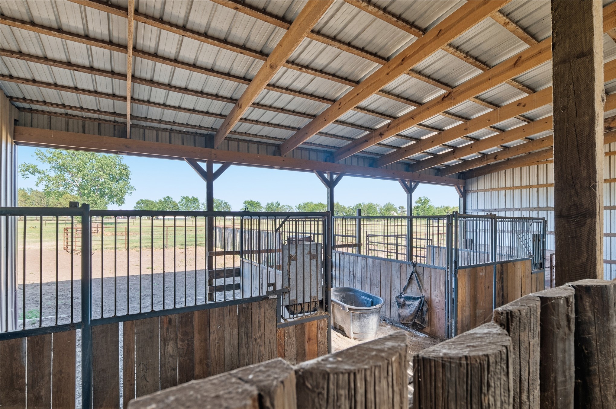 2096 E 168th Street N Skiatook OK 74070