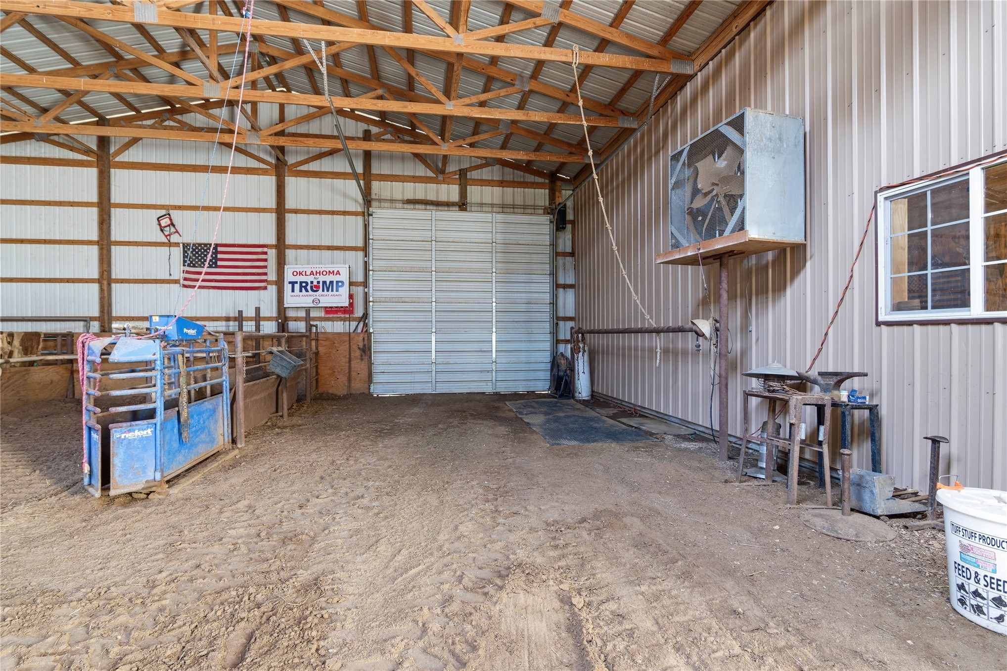 2096 E 168th Street N Skiatook OK 74070