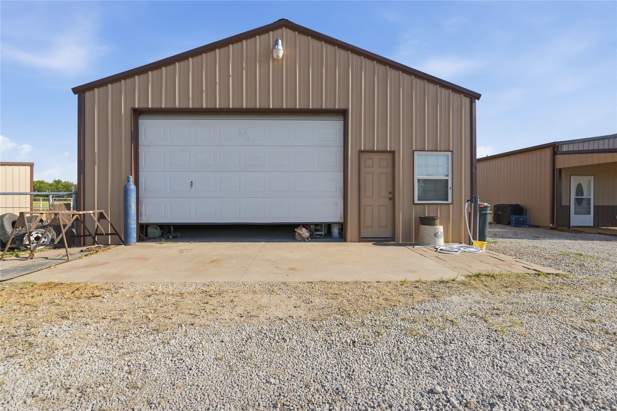2096 E 168th Street N Skiatook OK 74070