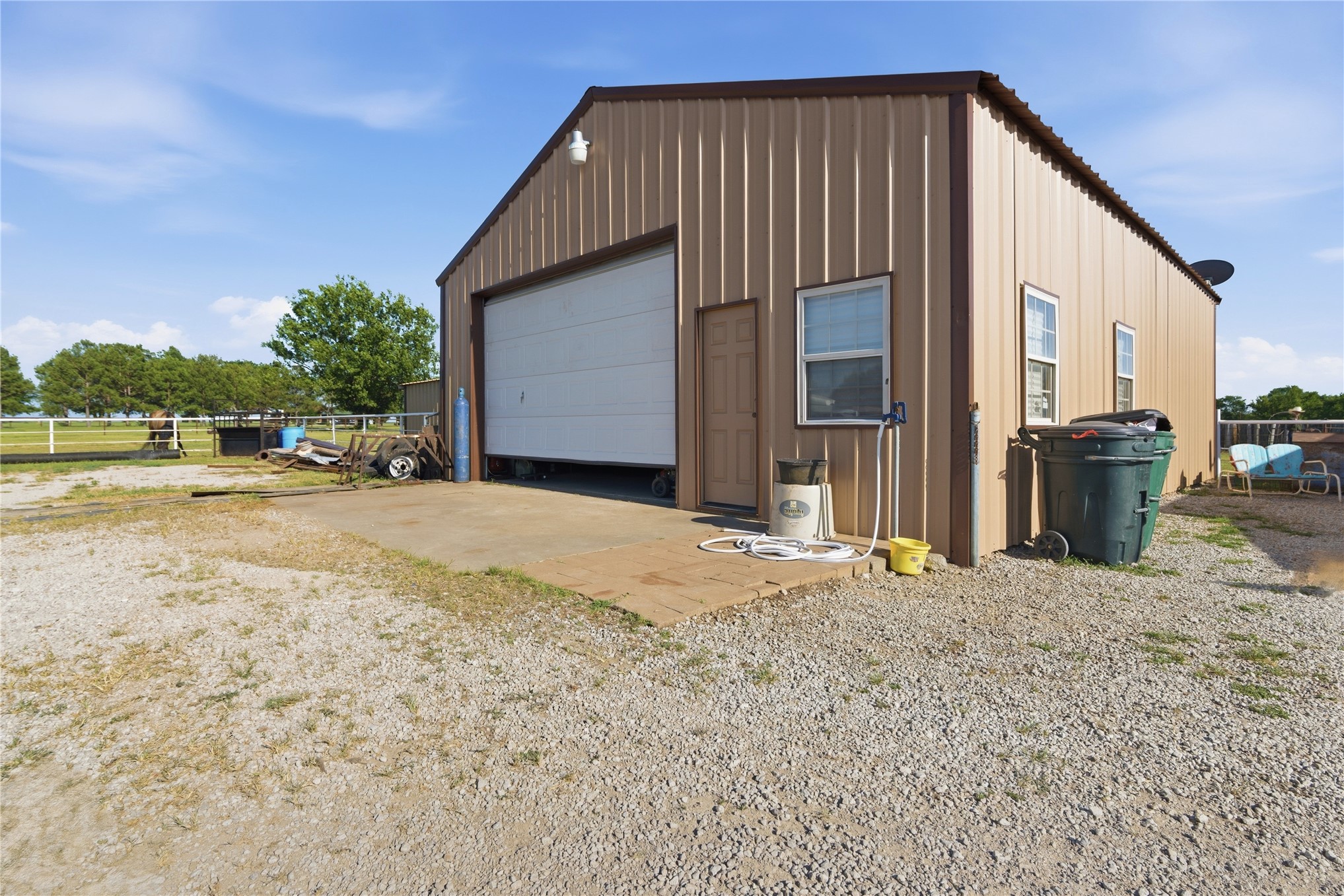 2096 E 168th Street N Skiatook OK 74070