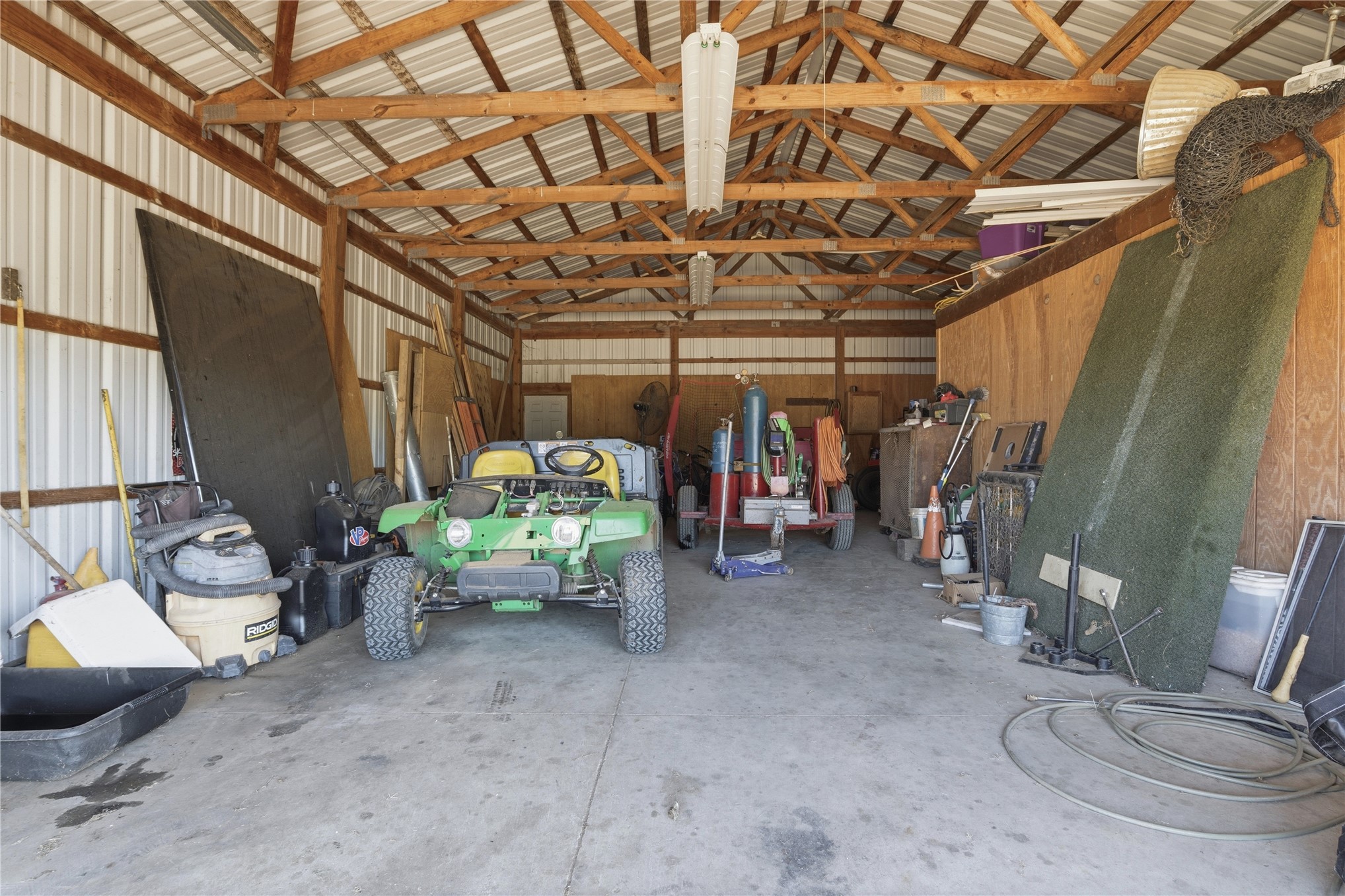 2096 E 168th Street N Skiatook OK 74070