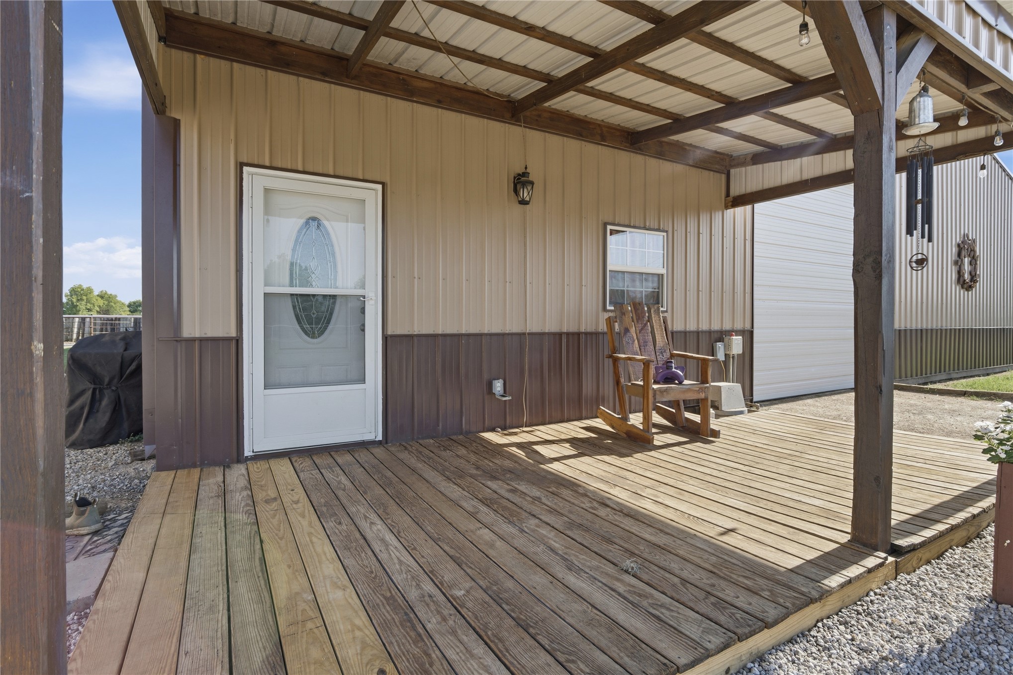 2096 E 168th Street N Skiatook OK 74070
