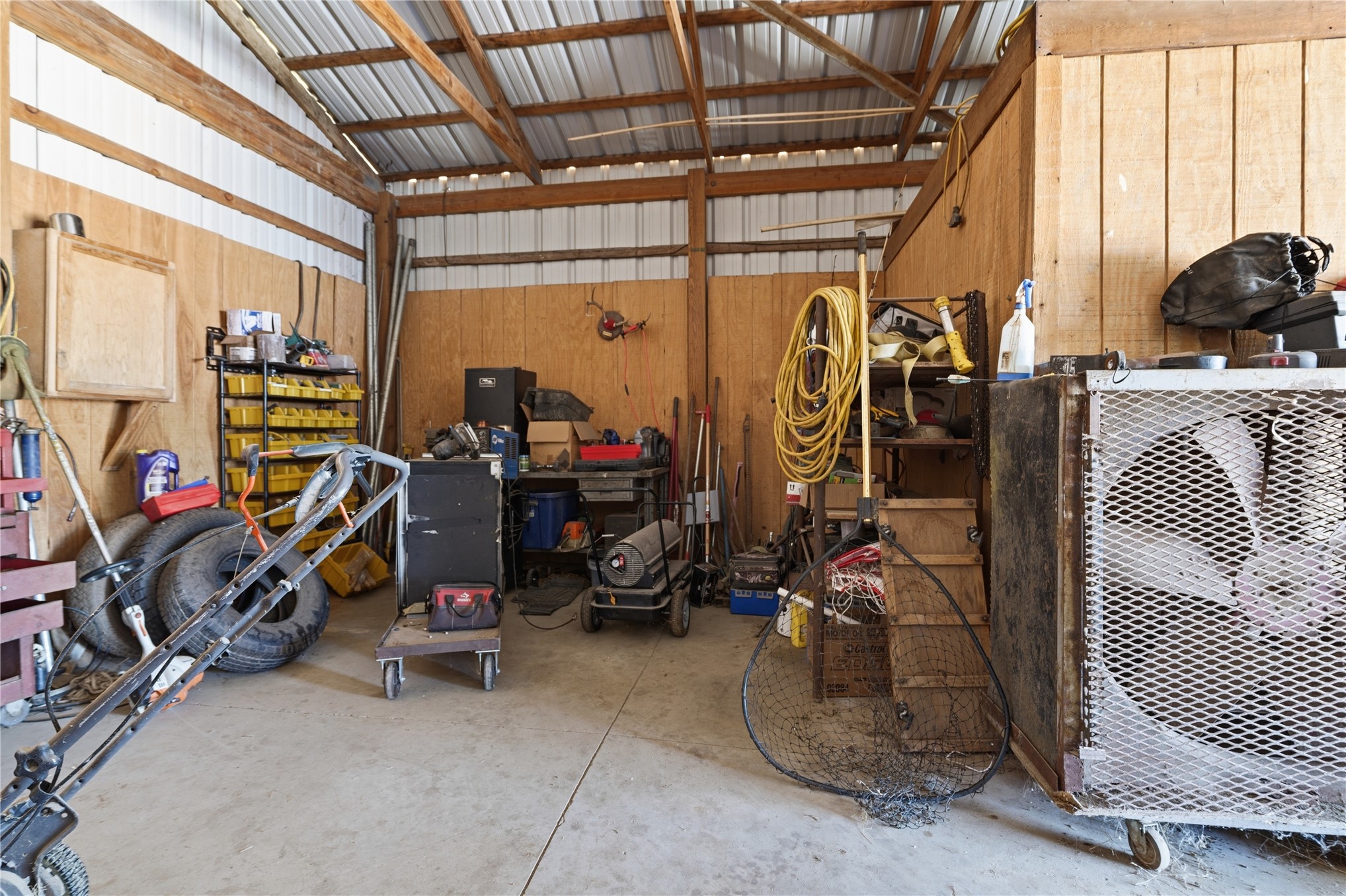 2096 E 168th Street N Skiatook OK 74070