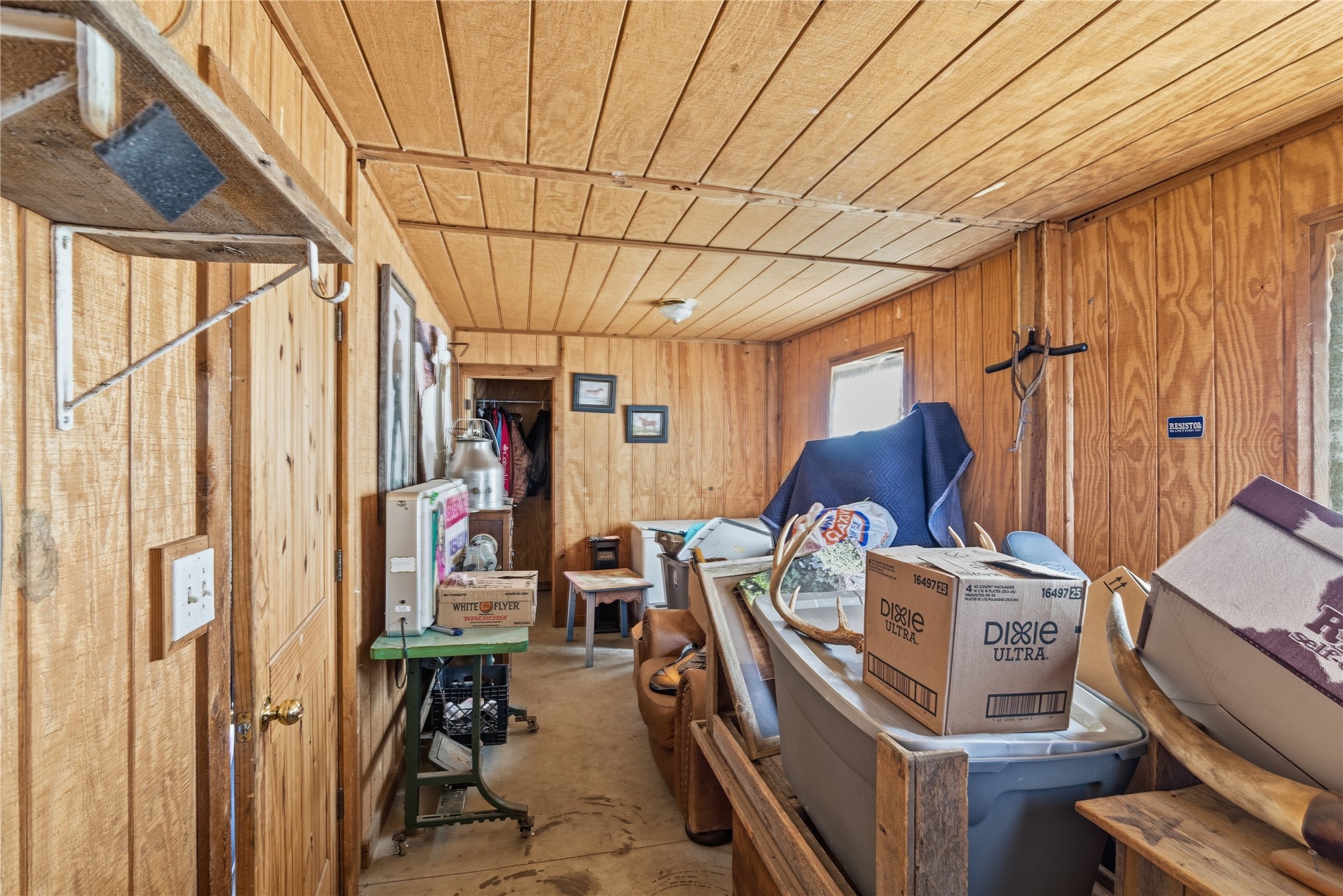 2096 E 168th Street N Skiatook OK 74070