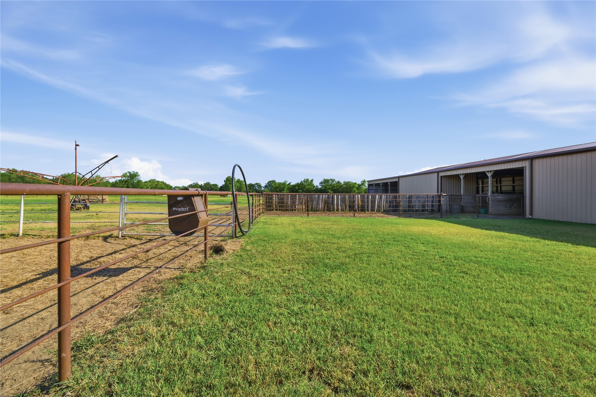 2096 E 168th Street N Skiatook OK 74070