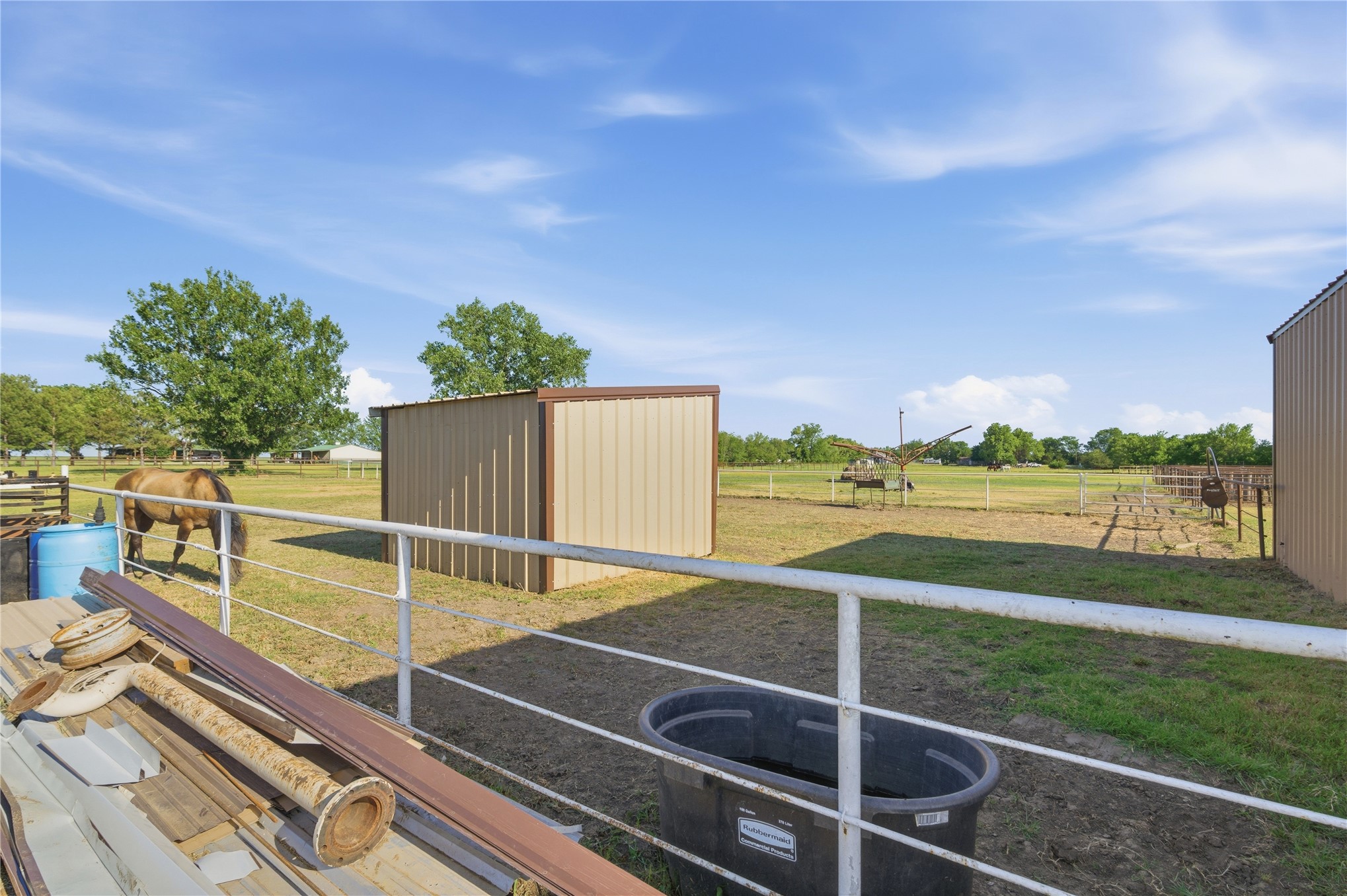 2096 E 168th Street N Skiatook OK 74070