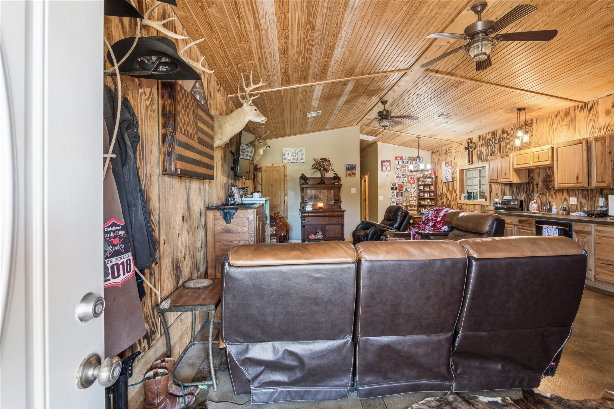 2096 E 168th Street N Skiatook OK 74070