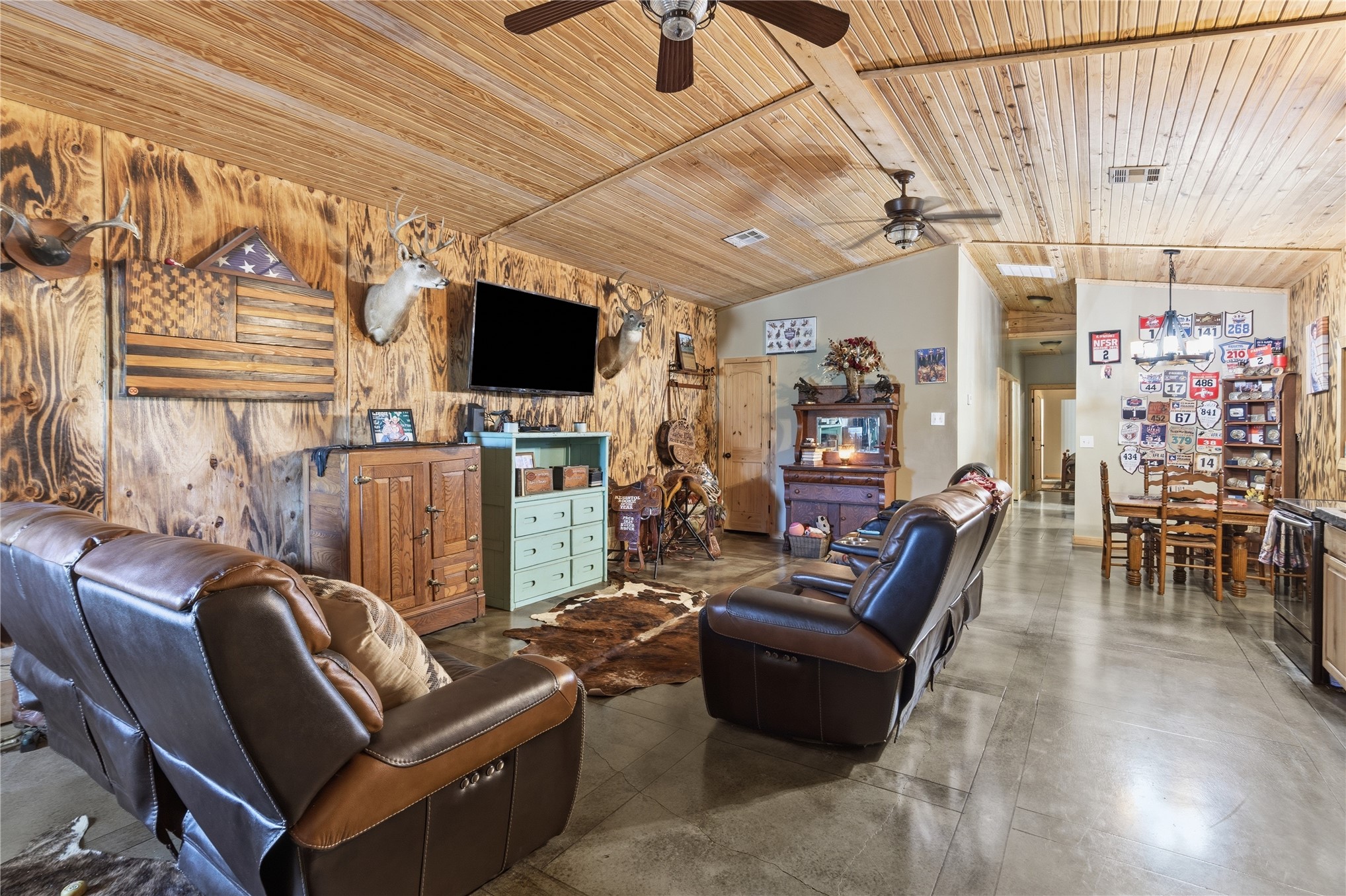 2096 E 168th Street N Skiatook OK 74070