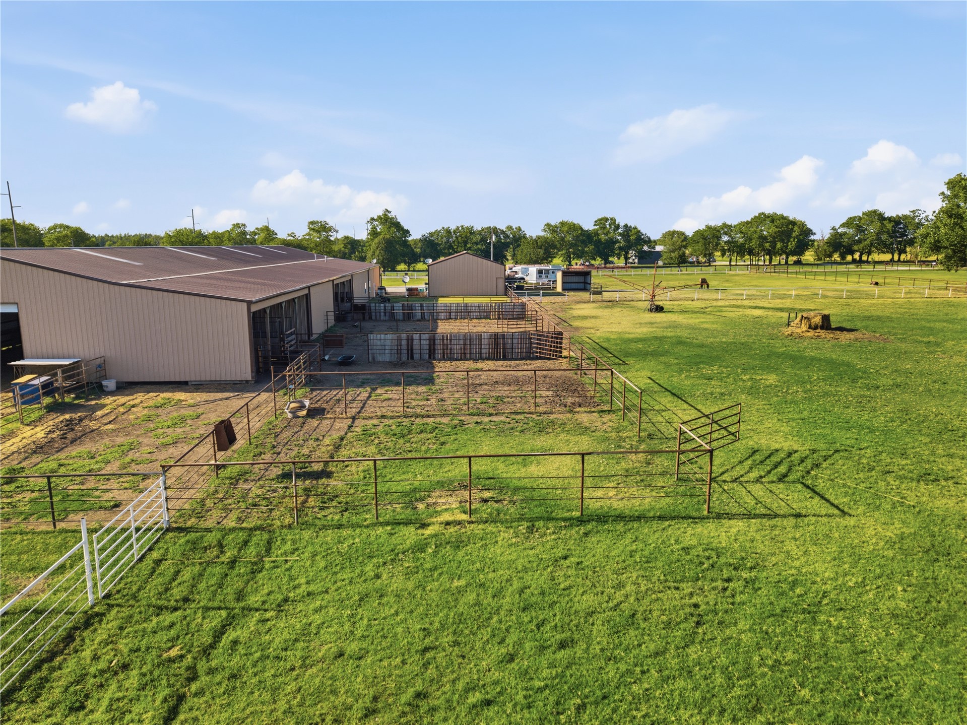 2096 E 168th Street N Skiatook OK 74070