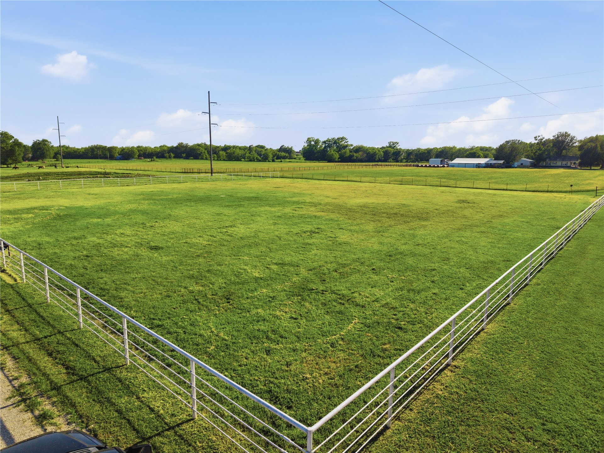 2096 E 168th Street N Skiatook OK 74070