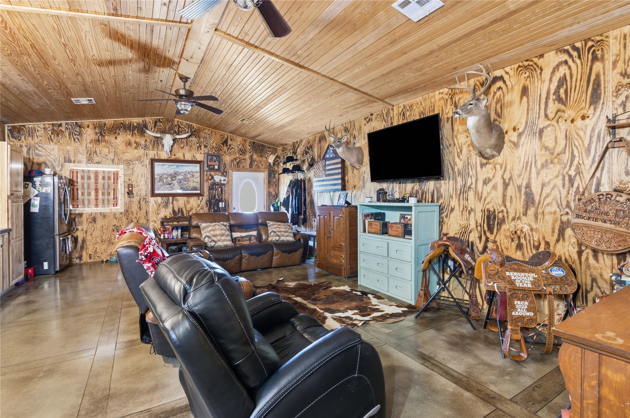 2096 E 168th Street N Skiatook OK 74070