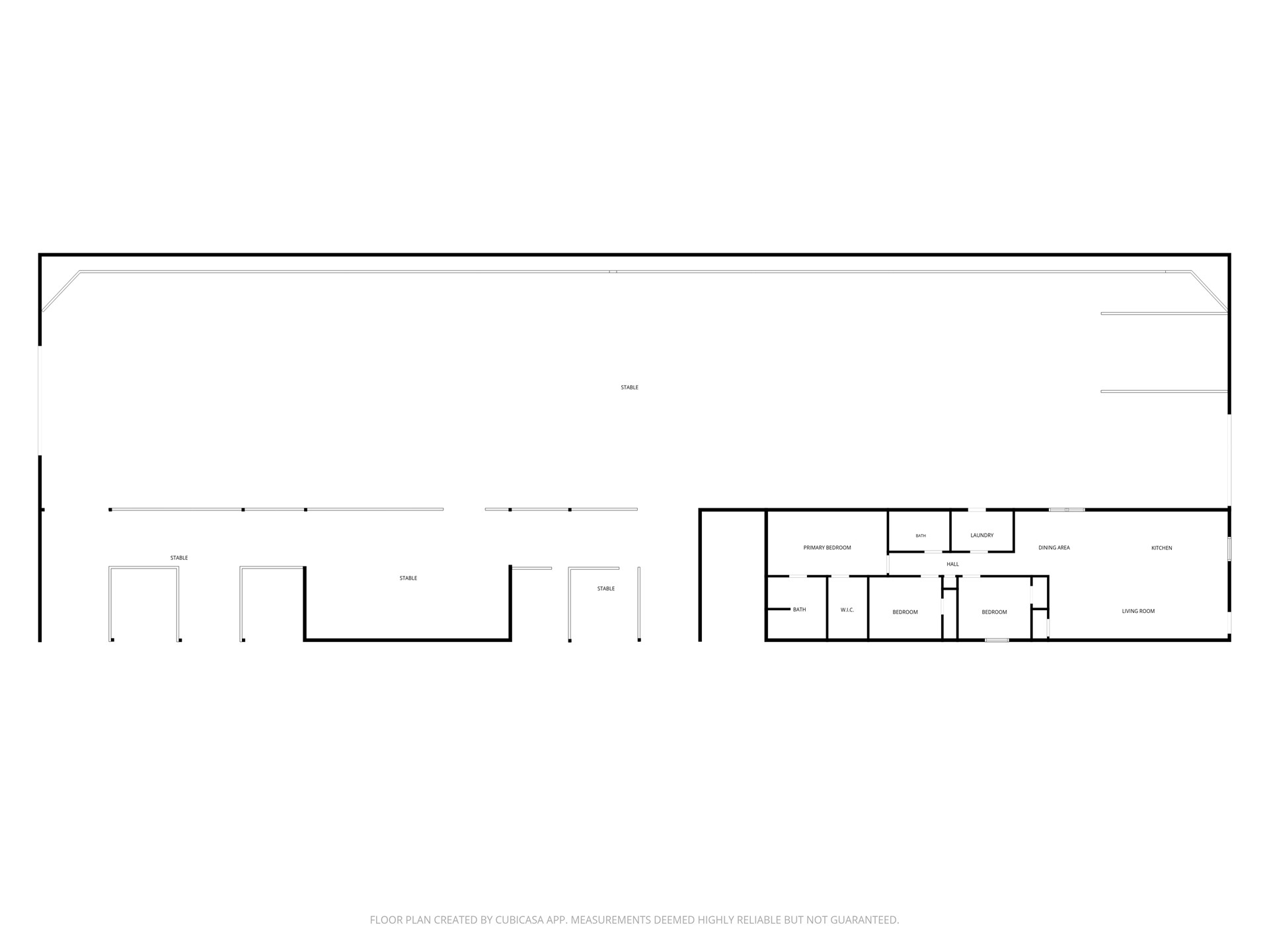 2096 E 168th Street N Skiatook OK 74070