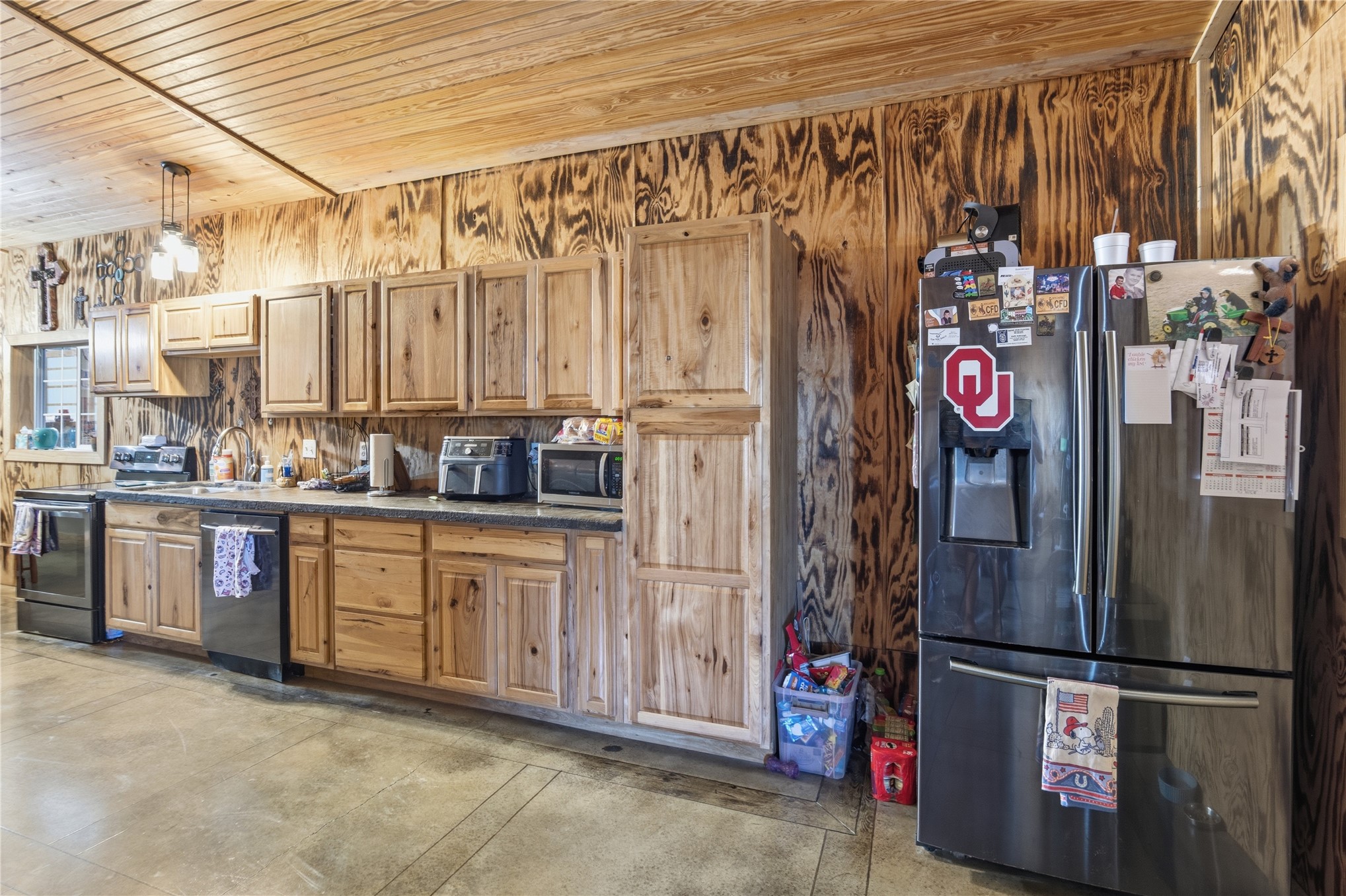 2096 E 168th Street N Skiatook OK 74070