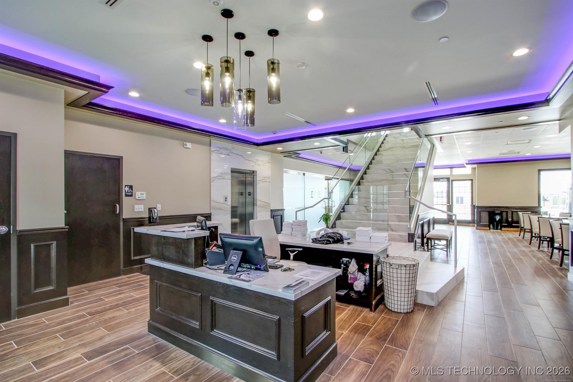 1228 N 72nd Street Broken Arrow OK 74014