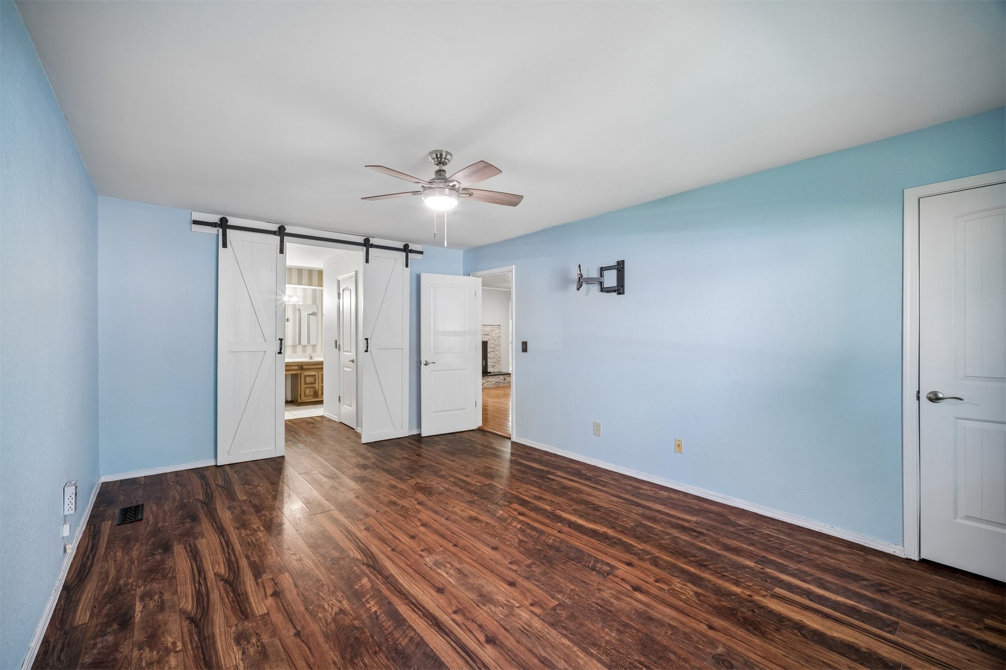 2509 W Canton Place Broken Arrow OK 74012