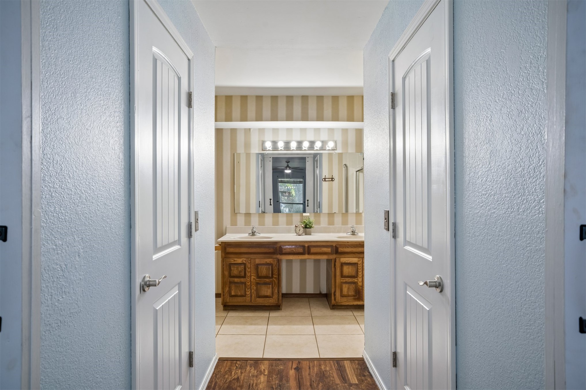 2509 W Canton Place Broken Arrow OK 74012