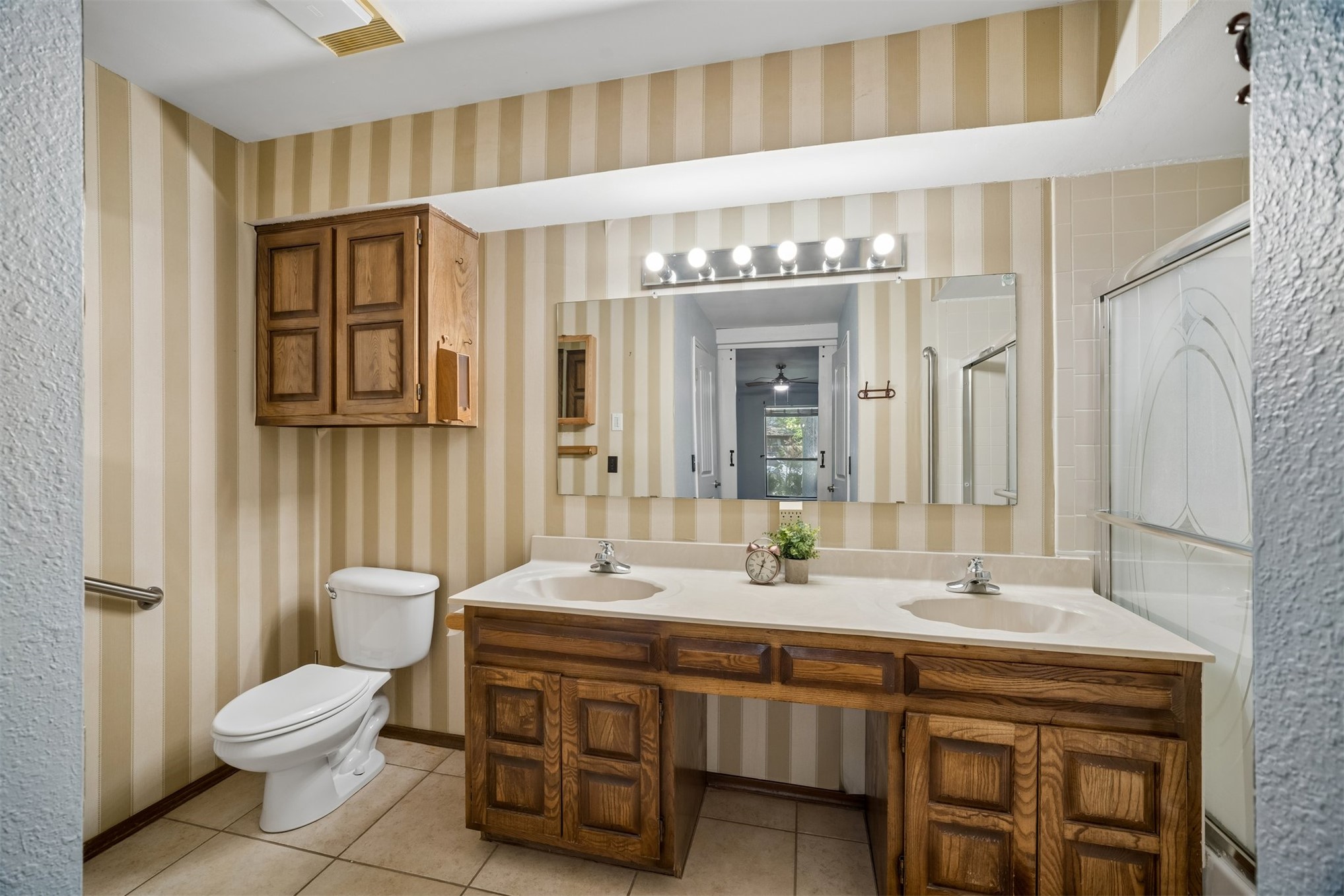 2509 W Canton Place Broken Arrow OK 74012
