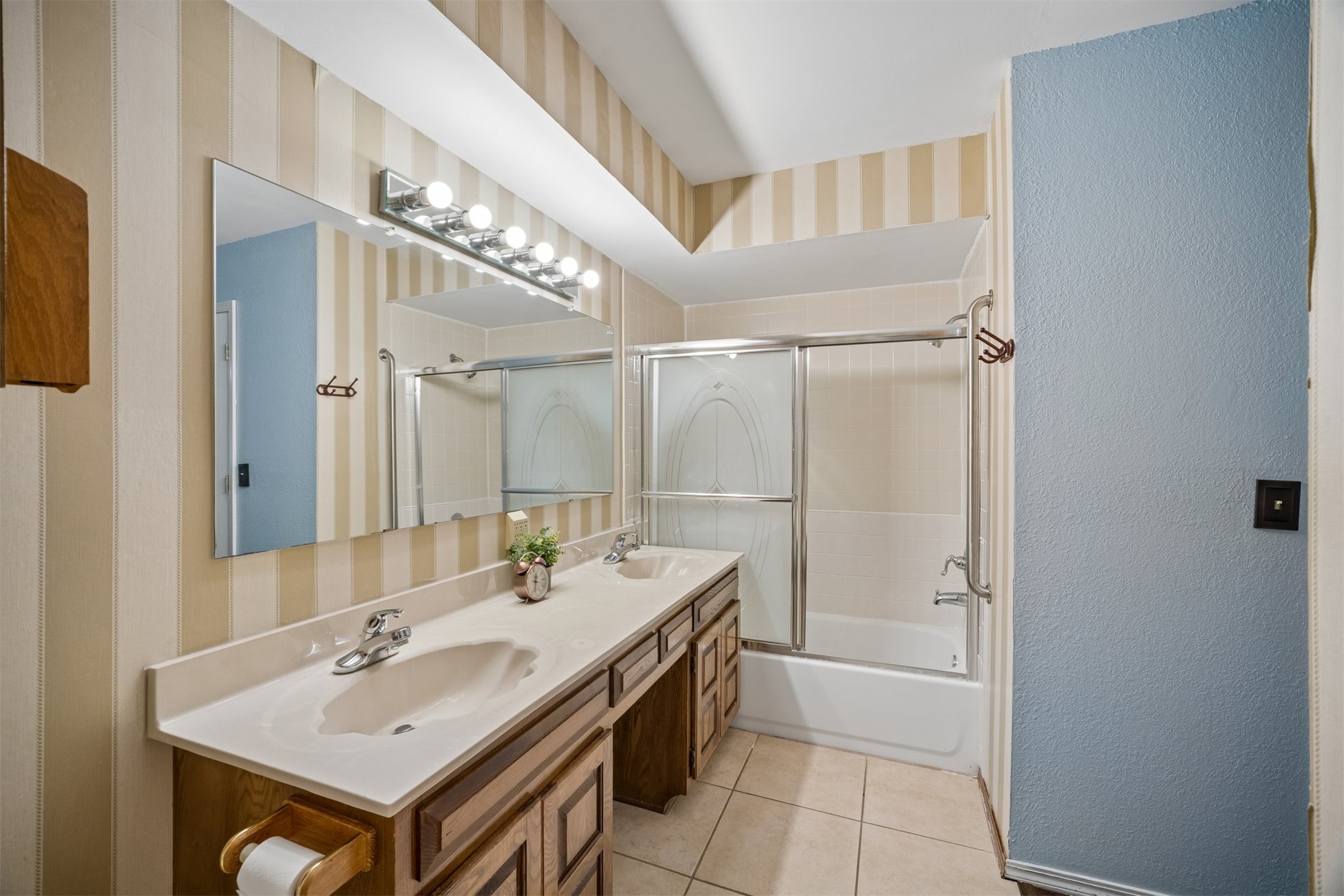 2509 W Canton Place Broken Arrow OK 74012