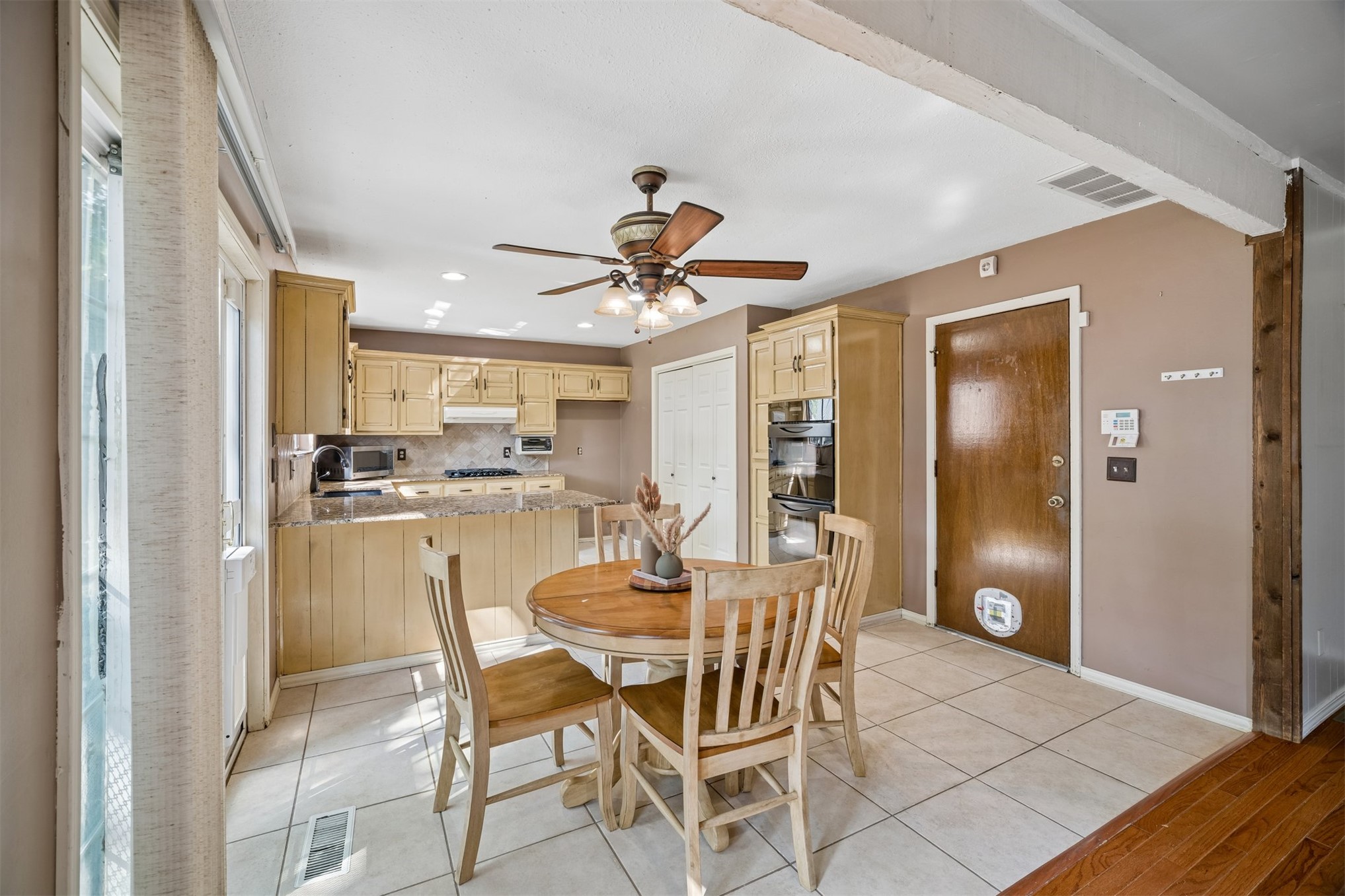 2509 W Canton Place Broken Arrow OK 74012