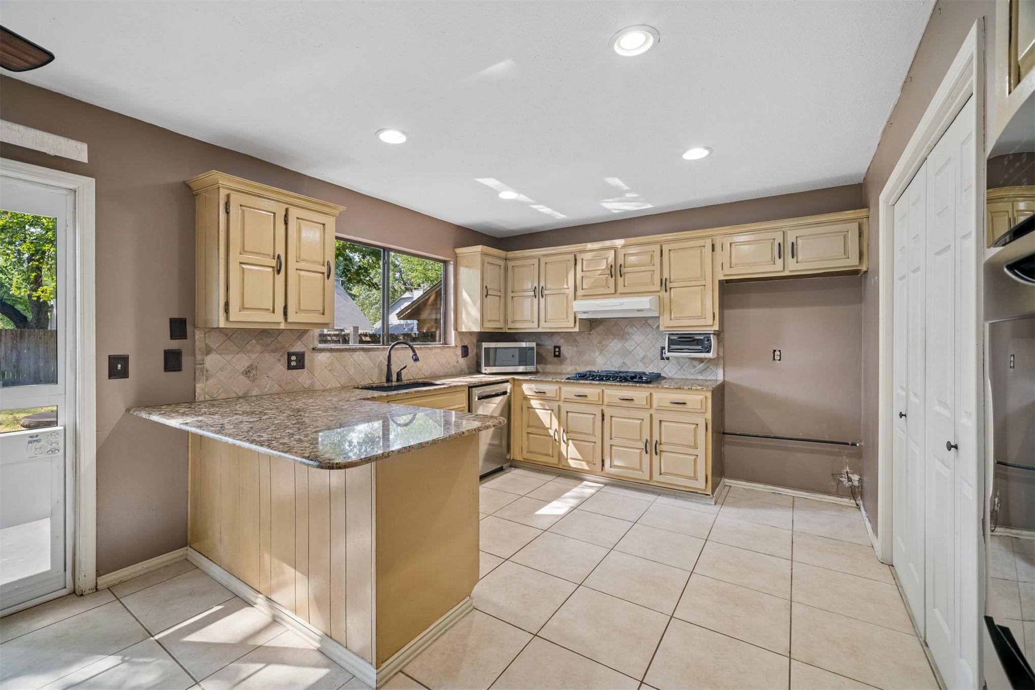2509 W Canton Place Broken Arrow OK 74012