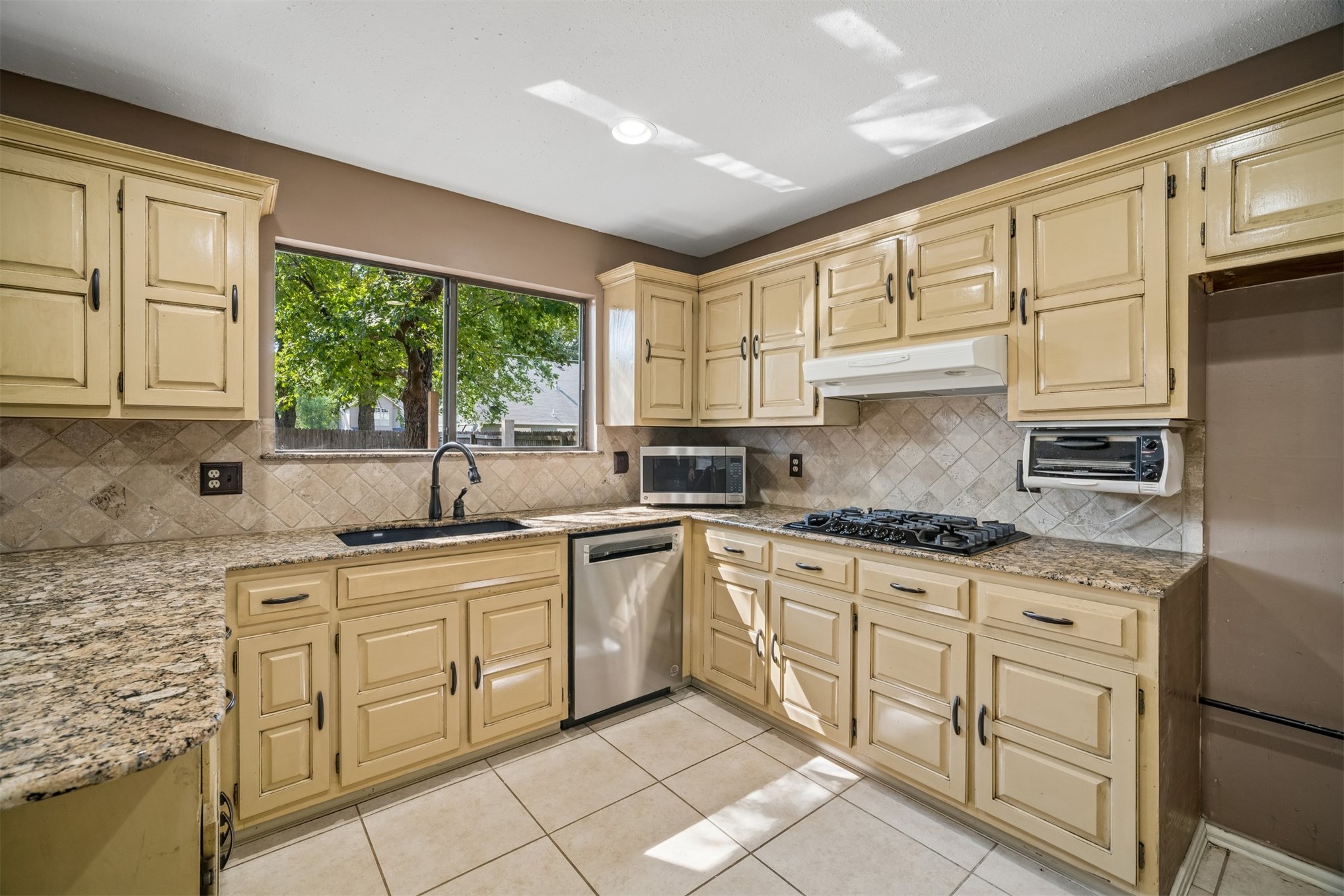 2509 W Canton Place Broken Arrow OK 74012