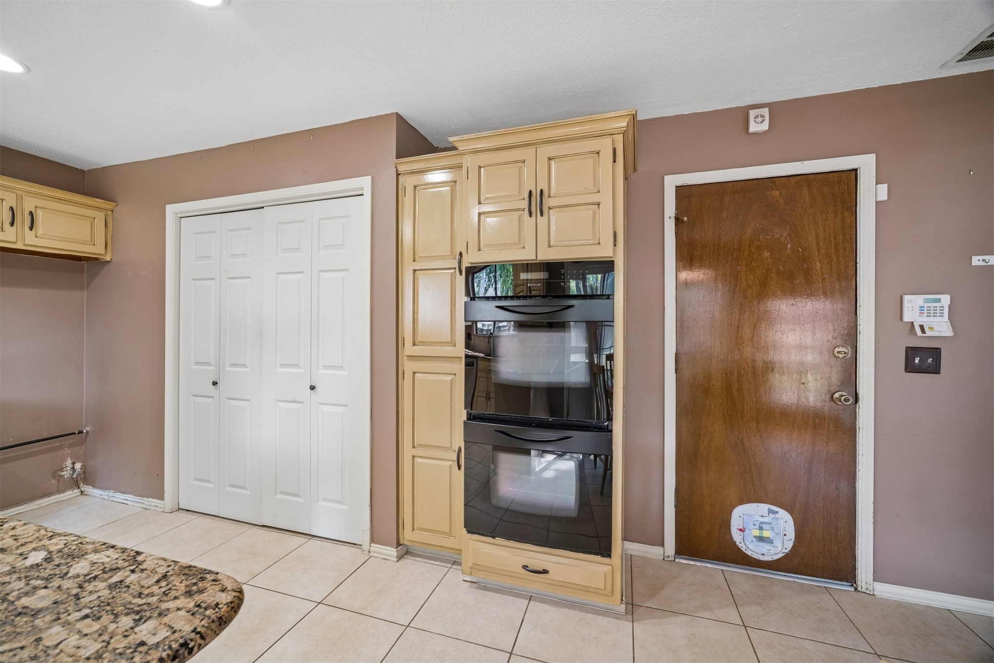 2509 W Canton Place Broken Arrow OK 74012