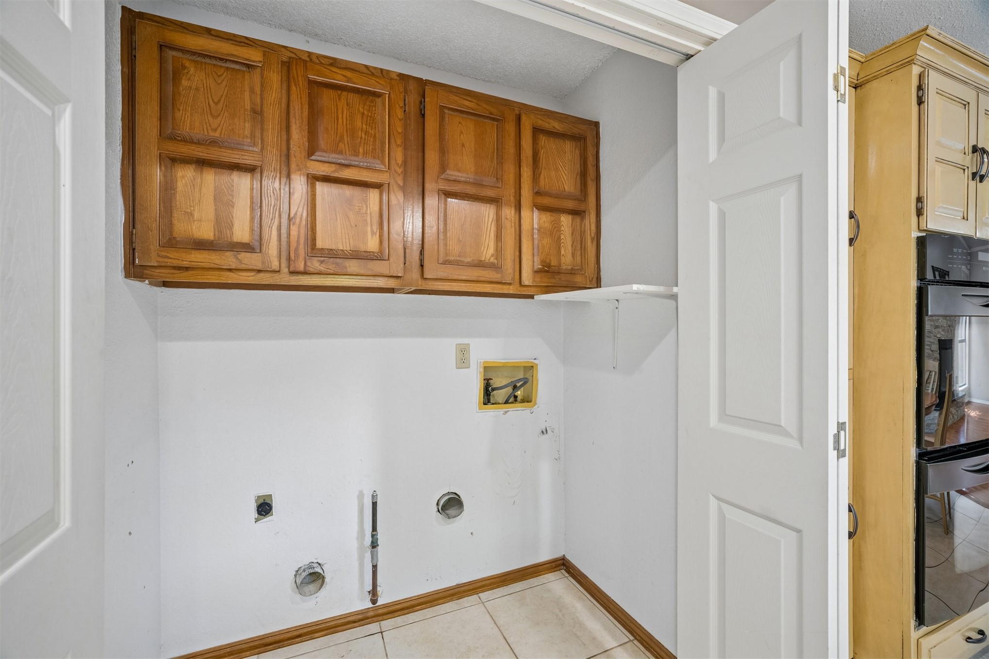 2509 W Canton Place Broken Arrow OK 74012